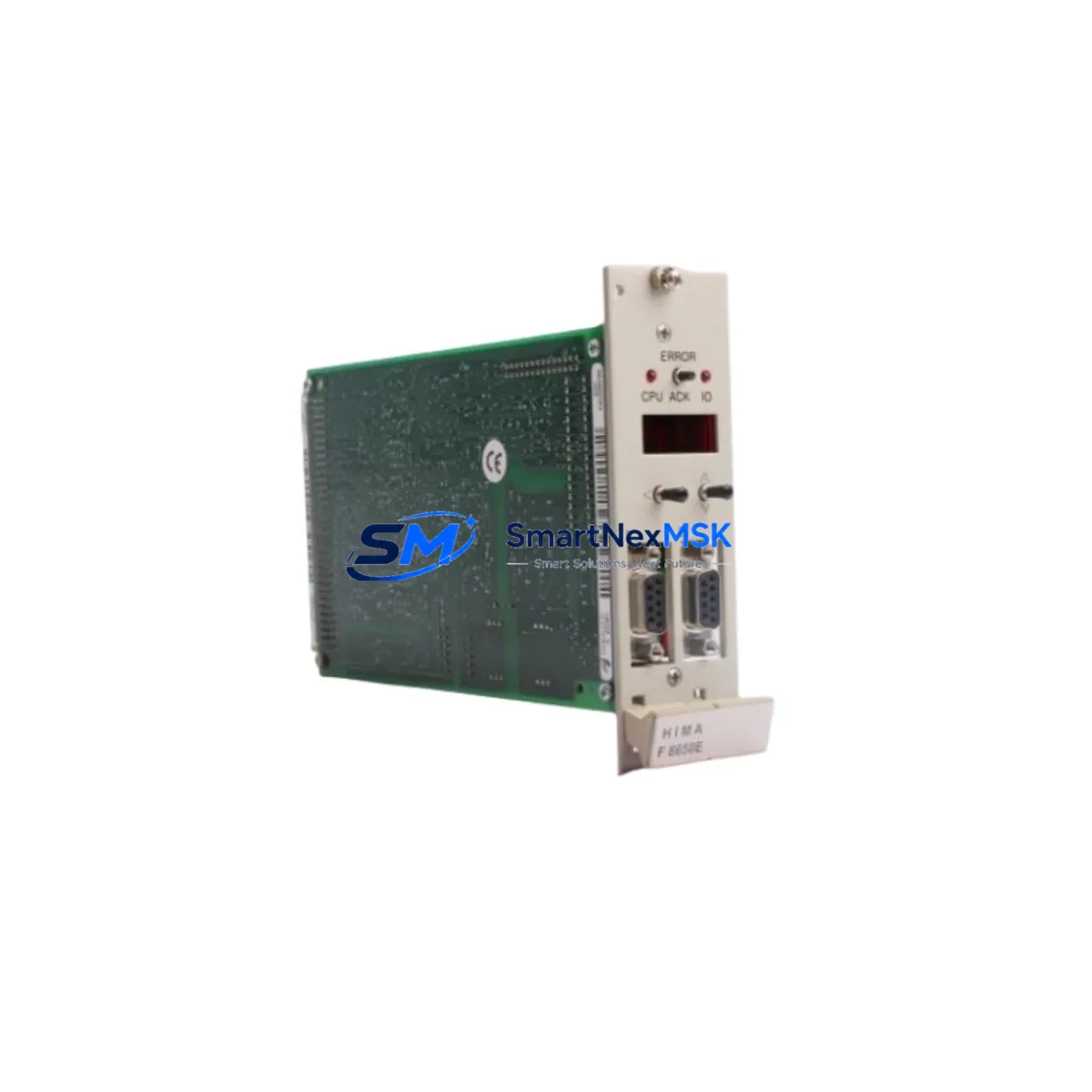 GE IS200AEBEG1A IN STOCK