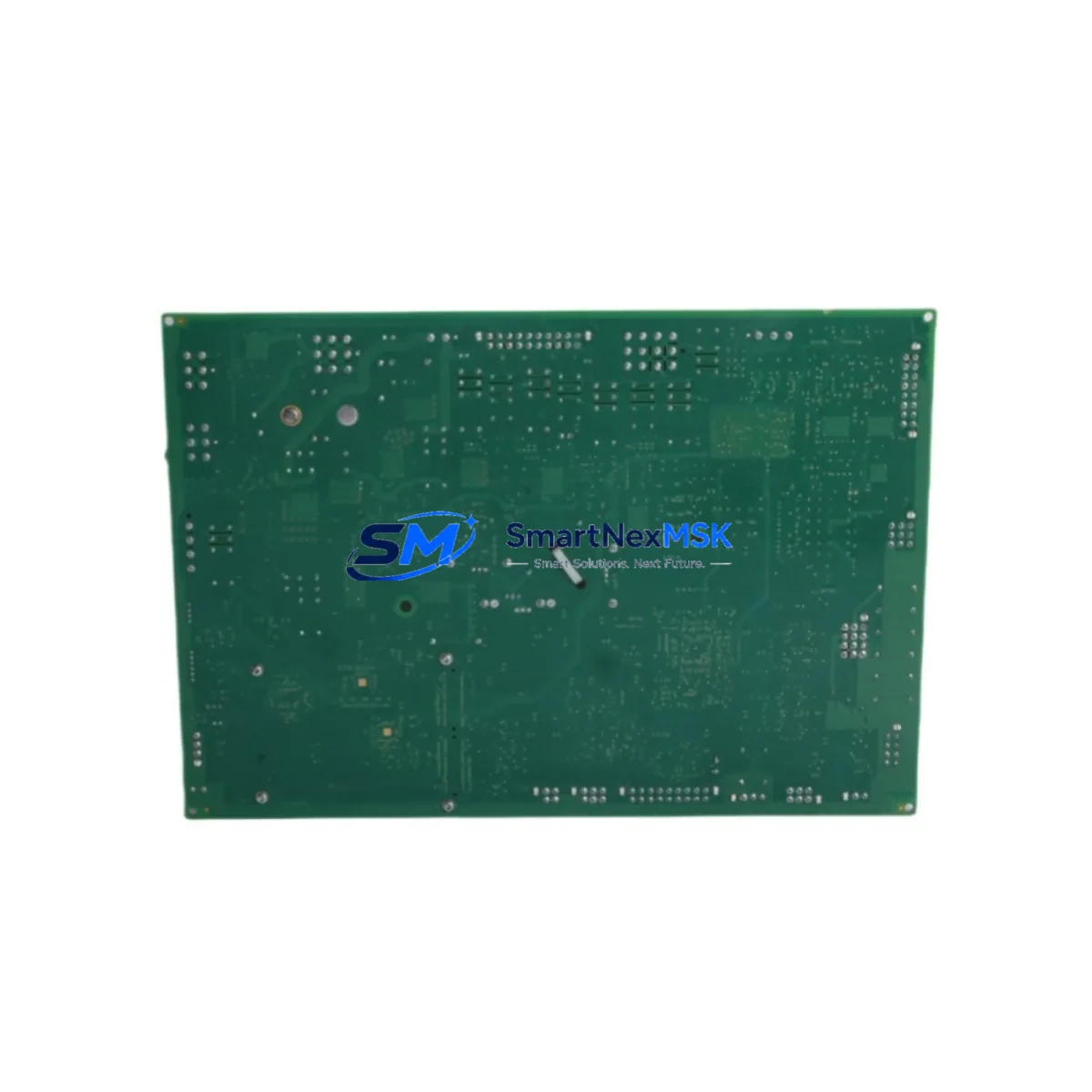 GE IS200AEPAH1ACB PLC unit image 2