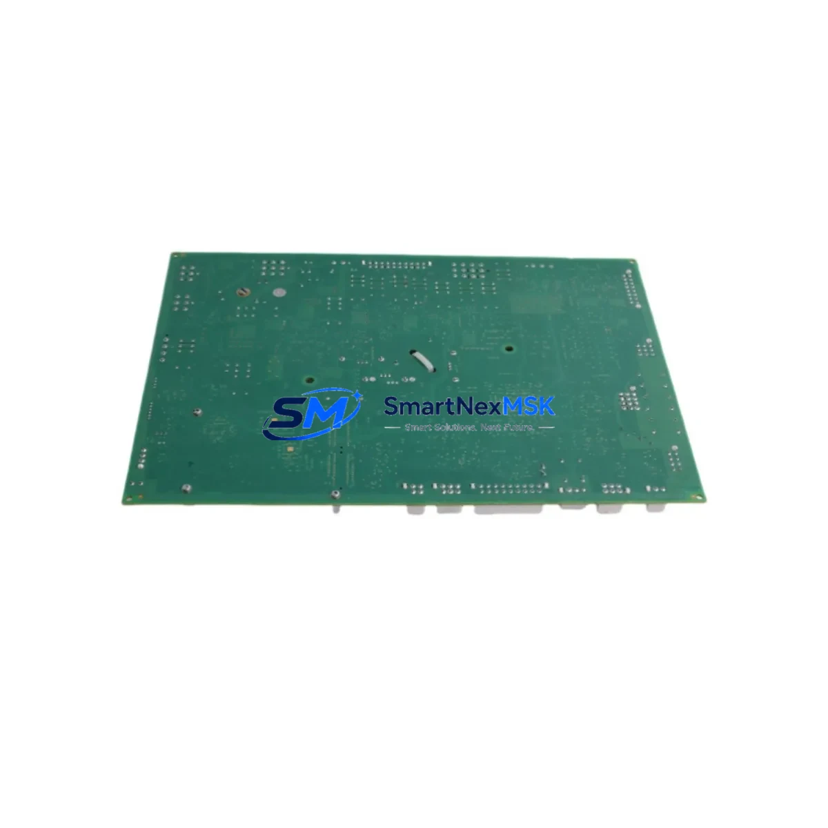 GE IS200AEPAH1BPH Analog Input/Output Module image 2