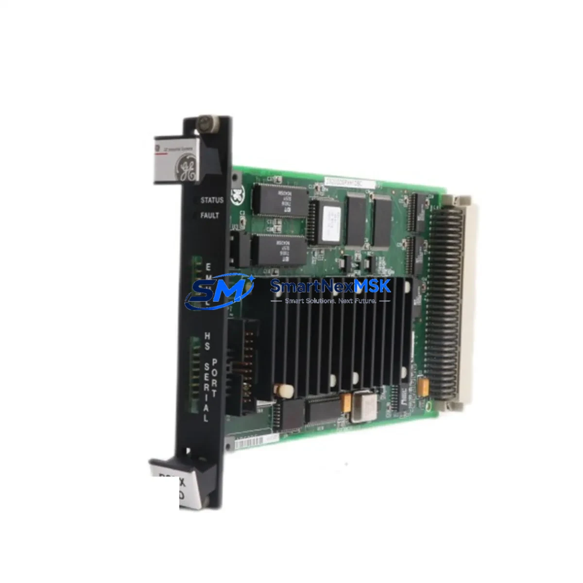 GE | IS200DSPXH1D IS200DSPXH1DBC | Digital Signal Processor