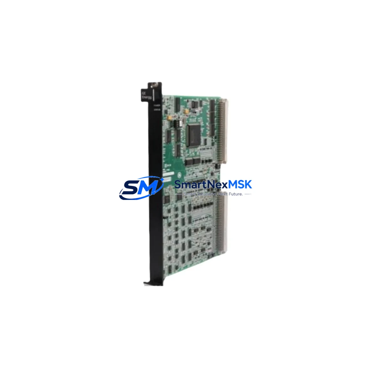 GEIS200EMIOH1AFBSpeetronic MKVI Main Input/Output
