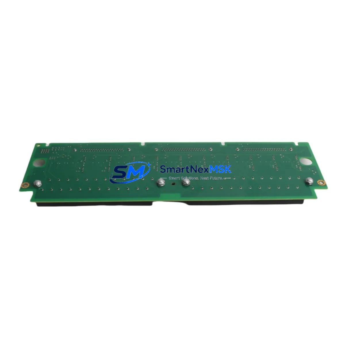 GE IS200TBAIS1C Analog I/O Terminal Board image 2