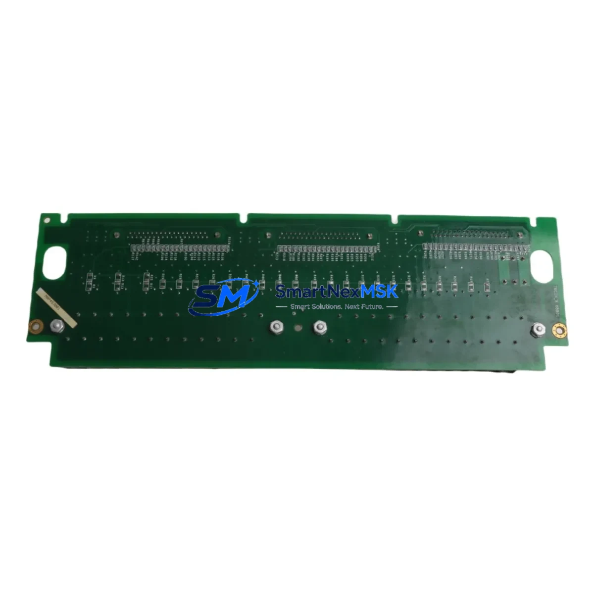 GE IS200TBCIS2C Contact Input Termination Board image 2