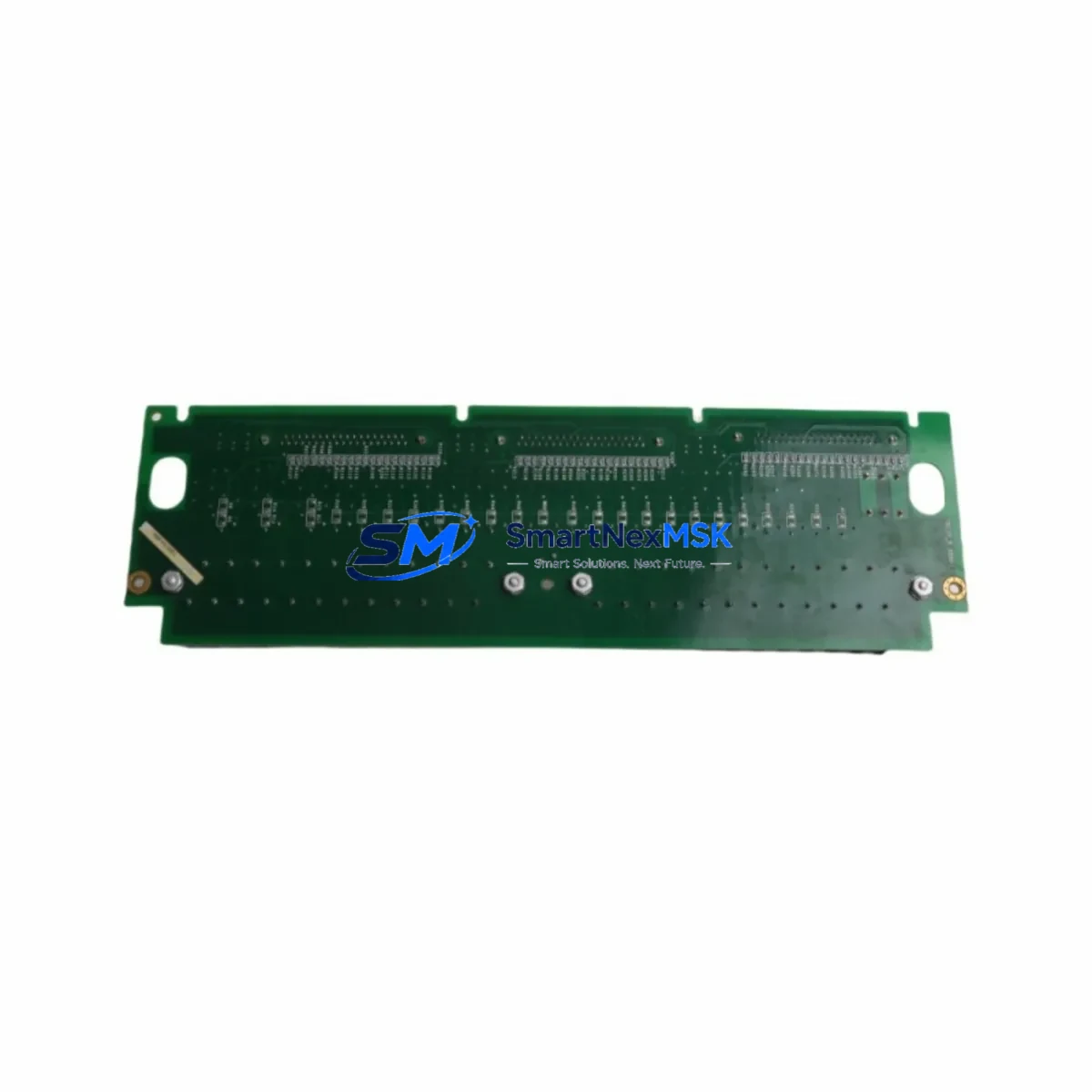 GE FANUC IS200TBCIS2CCD Redundant fault-tolerant control system image 2
