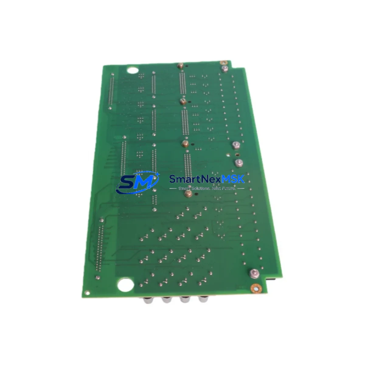GE IS200TVBAH1ACC Vibration Terminal Board image 3