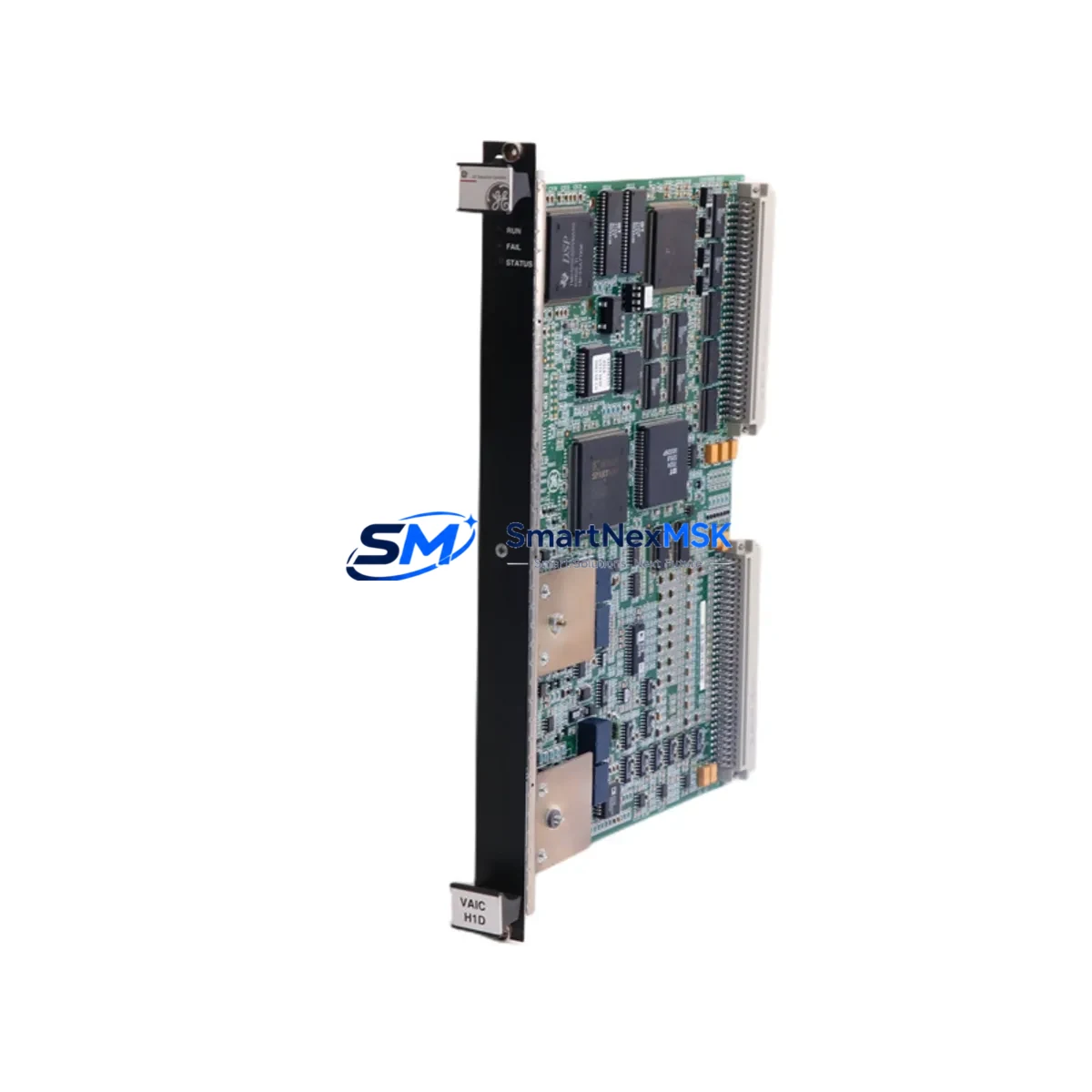 GE | IS200VAICH1DAA IS200VAICH1D | PC BOARD