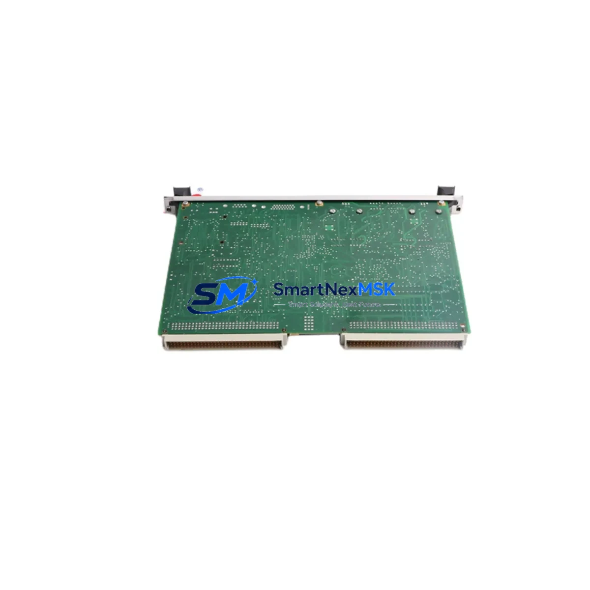 GE | IS200VAICH1DAA IS200VAICH1D | PC BOARD image 2