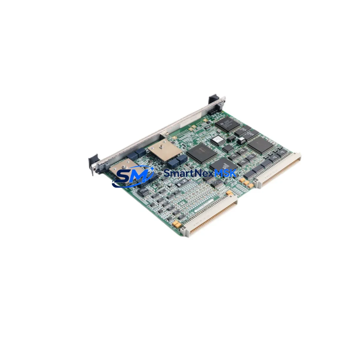 GE | IS200VAICH1DAA IS200VAICH1D | PC BOARD image 3