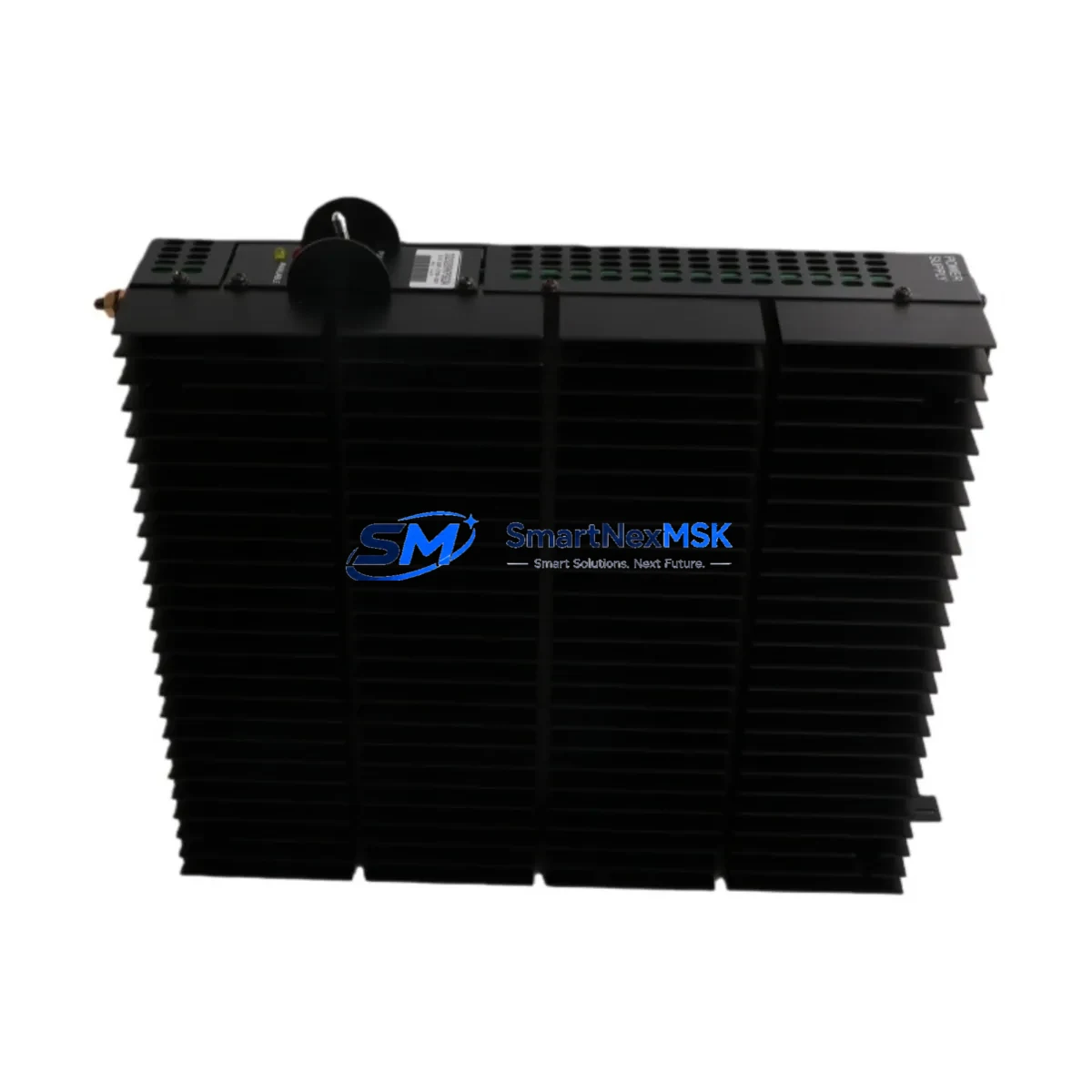 GE IS2020JPDCG1ACB Power Distribution Module image 3
