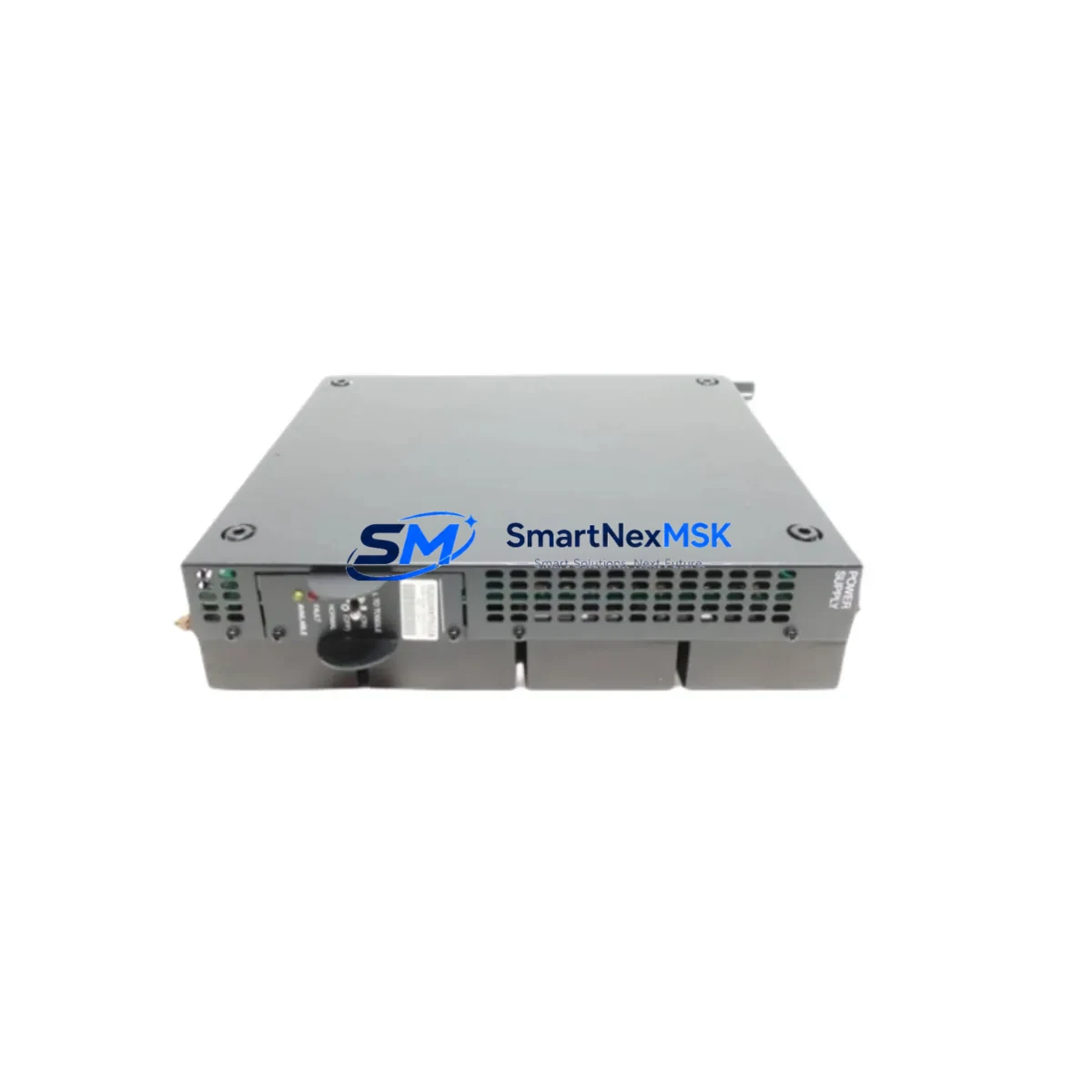 GE IS2020RKPSG2A Industrial Controls