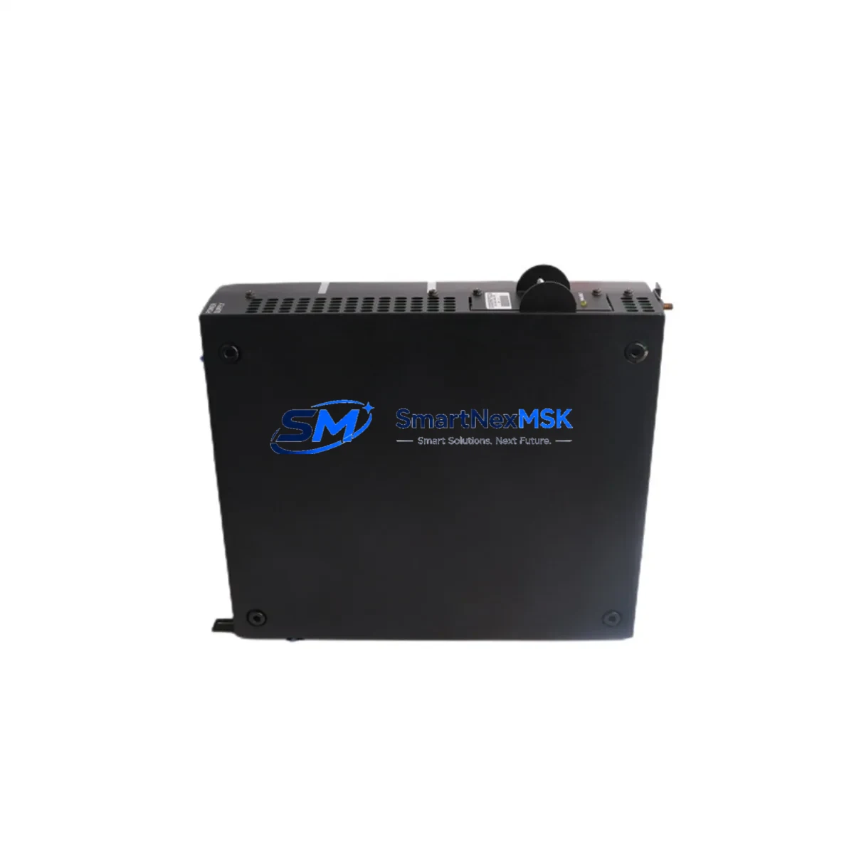 GE | IS2020RKPSG3A | POWER SUPPLY/MARK VI/WITH-335V image 2