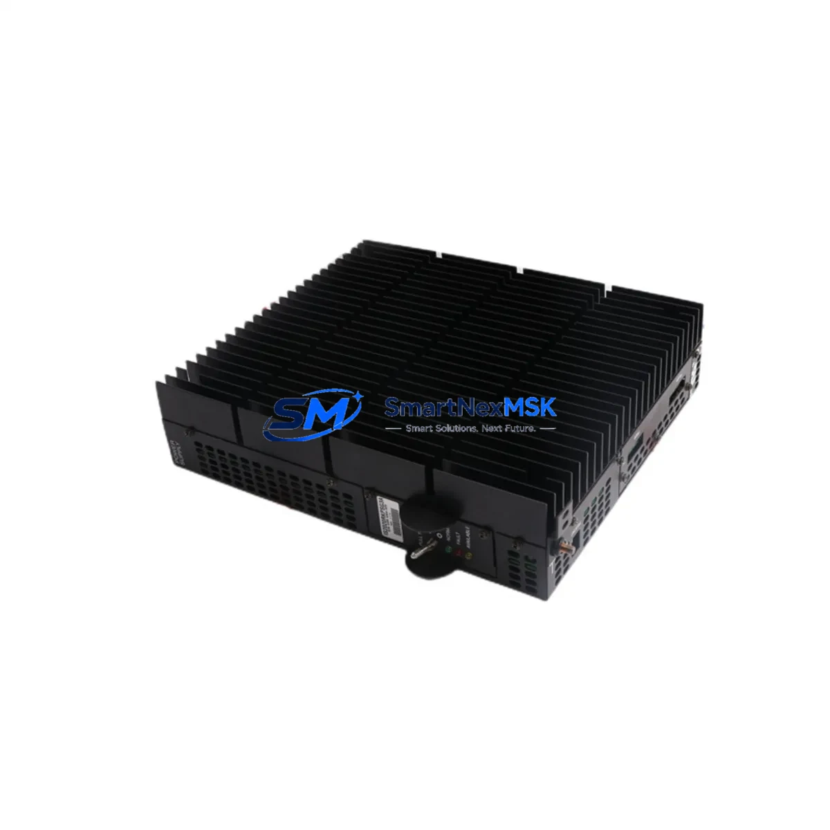 GE | IS2020RKPSG3A | POWER SUPPLY/MARK VI/WITH-335V image 3