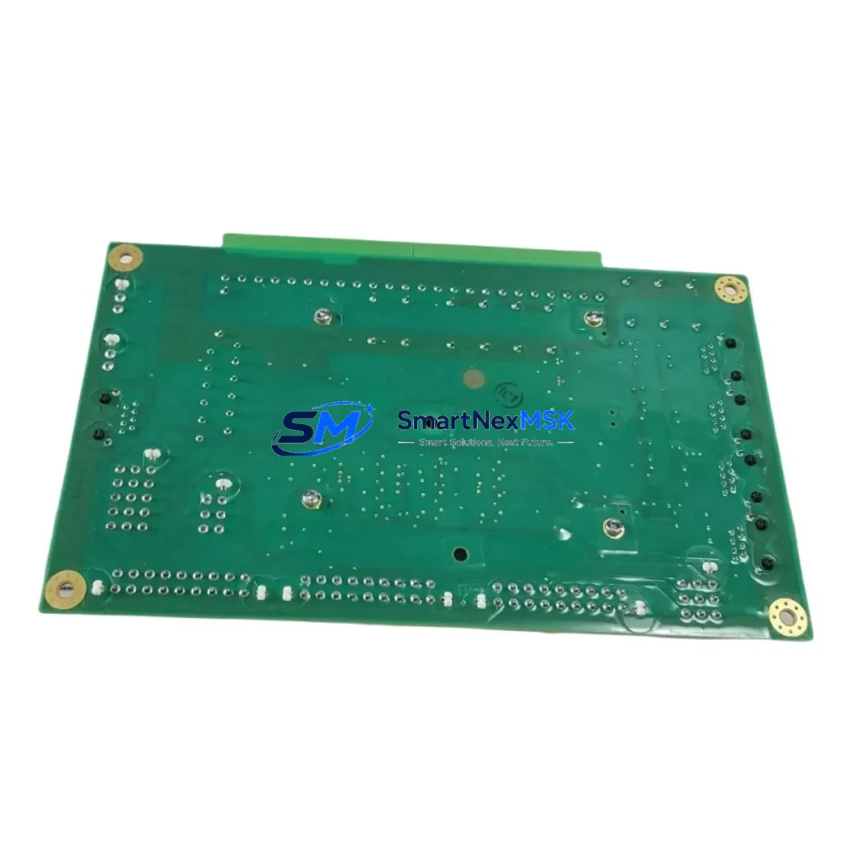 GE IS215AEPCH2F Resistance Temperature Device Input Module image 3