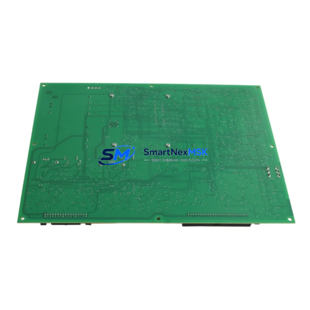 GE IS215PMVPH1AA/IS200MVREH1ABB Protection I/O Module image 3