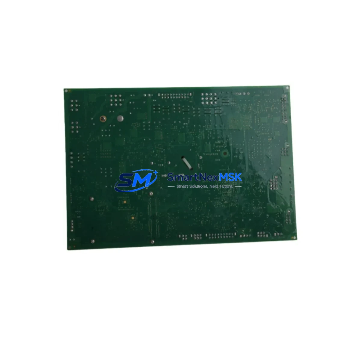 GE IS215WEPAH2BDA Printed Circuit Board image 2