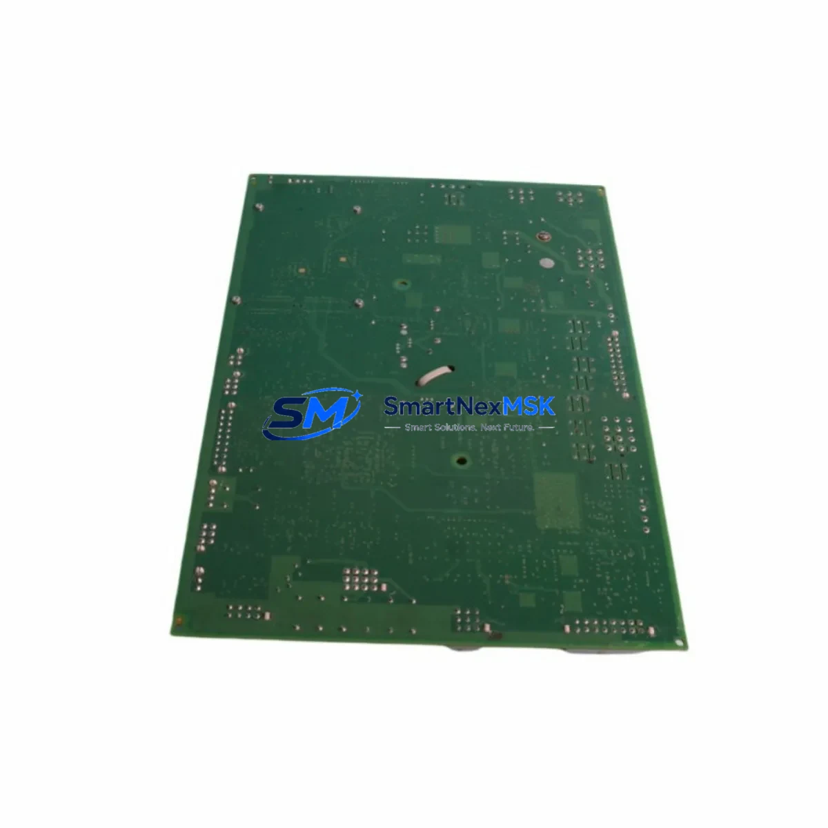 GE IS215WETAH1CA/IS200WETAH1AHC/IS200WETAH1ADC Wind Top Box A Module image 2