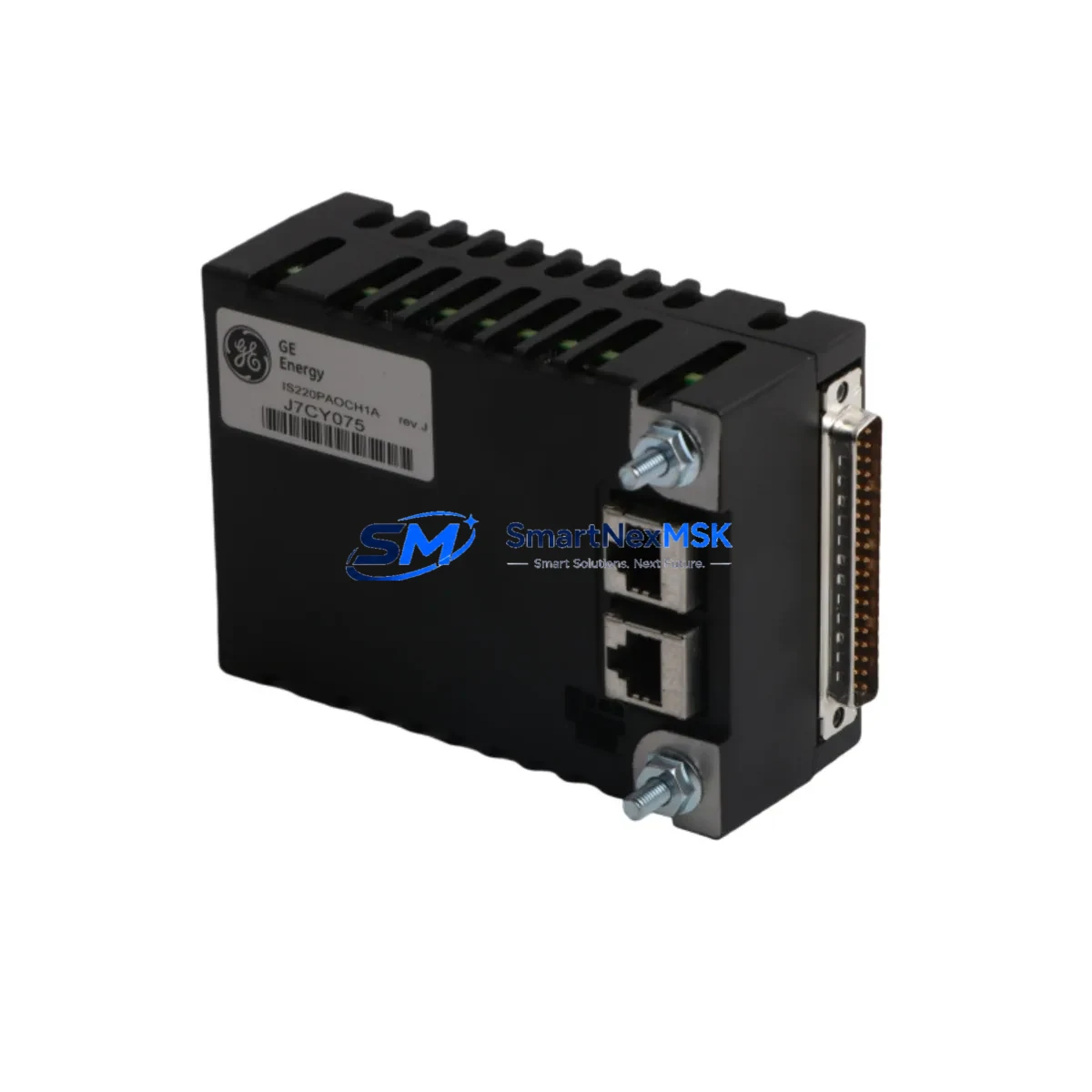 GEIS220PAOCH1A competitive price image 2