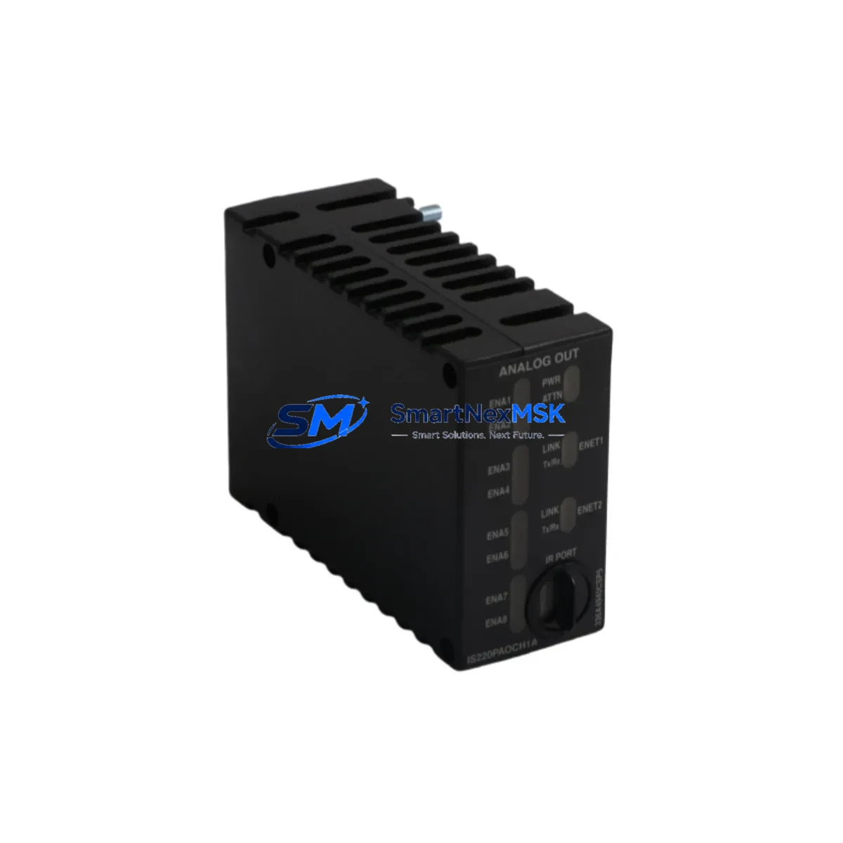 GEIS220PAOCH1A competitive price image 3