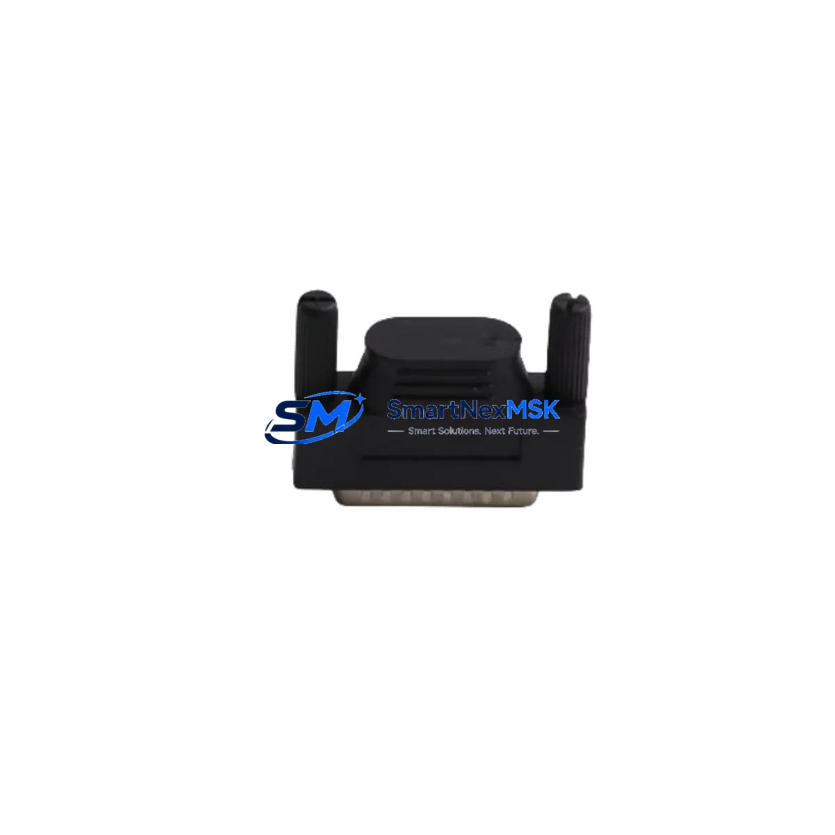 GEIS220PAOCH1A competitive price image 4