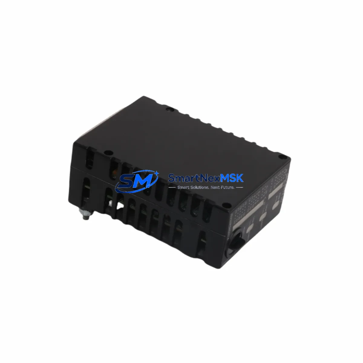 GE | IS220PDIOH1A | Gas Turbine Control image 2