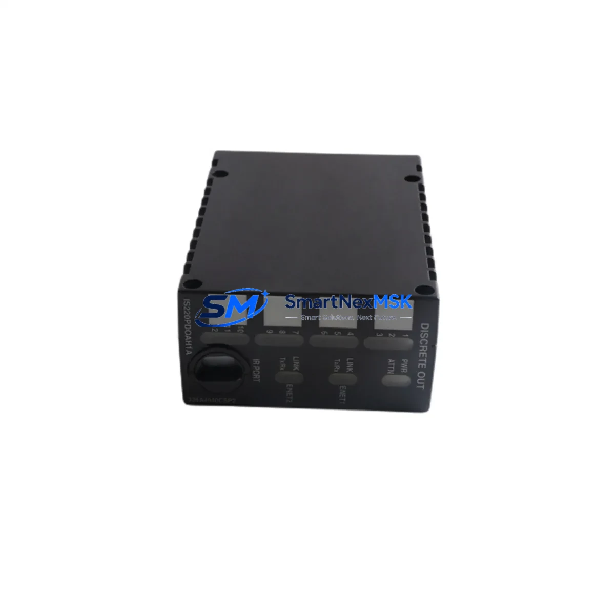 GE | IS220PDOAH1A | DISCRETE OUTPUT image 2