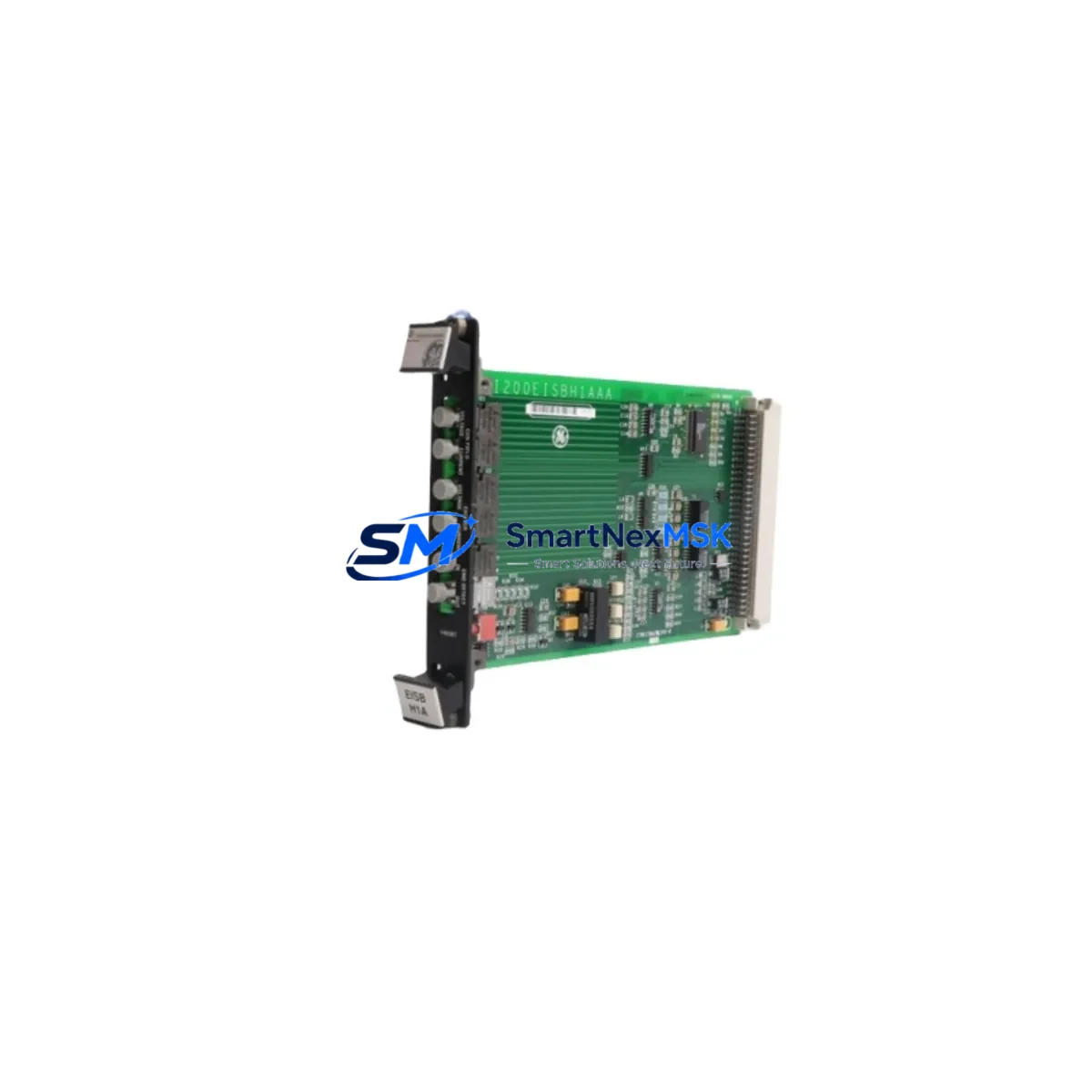 GEIS220PDOAH1B Discreet Output Module