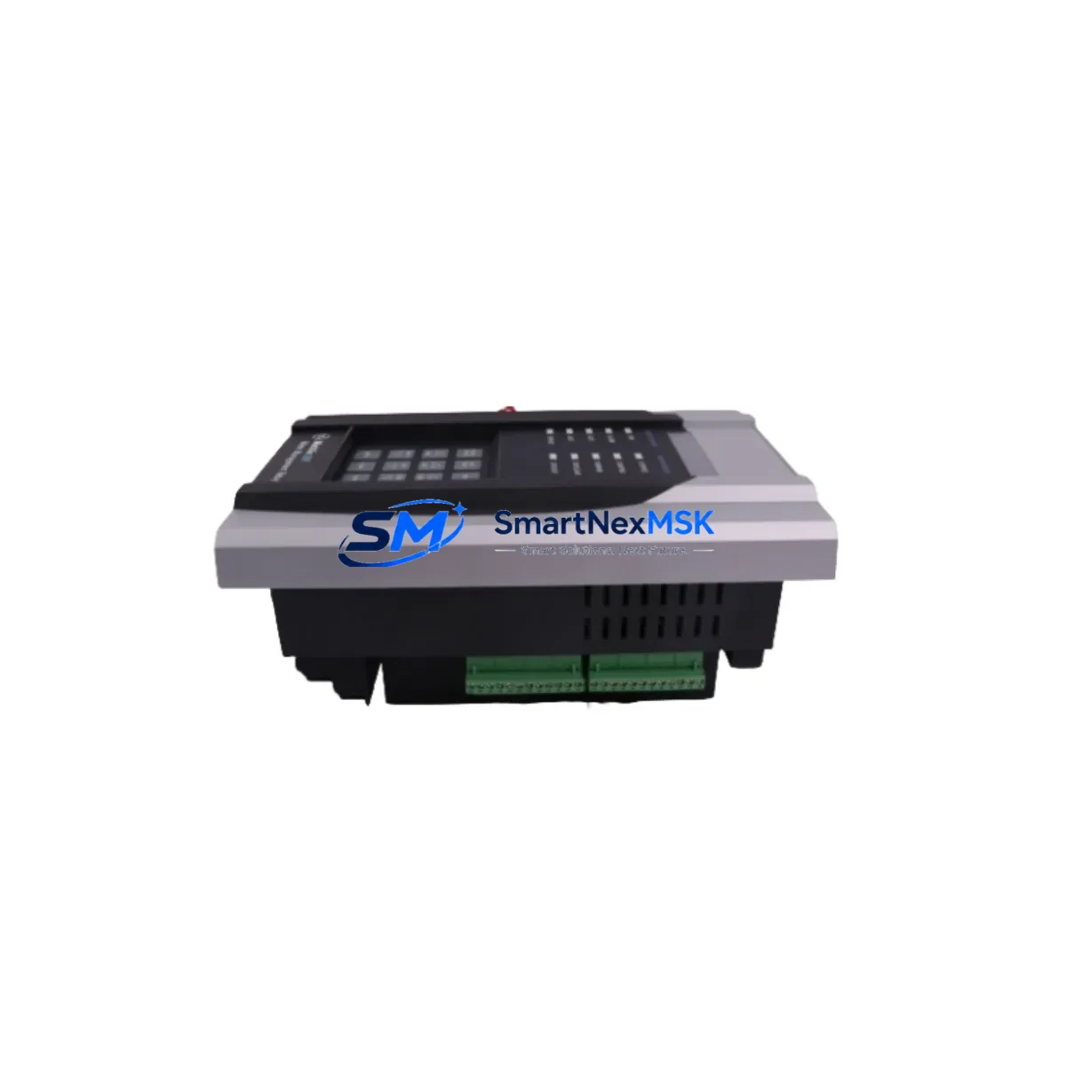 GEIS220PPDAH1A 230VAC Power MODULE