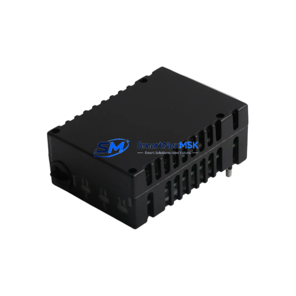 GE IS220PRTDH1A Input Module image 3