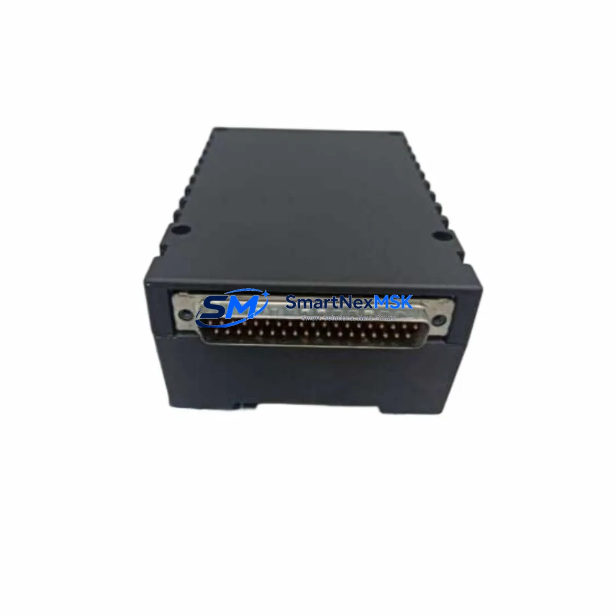 GE IS220PRTDH1A Input Module image 5