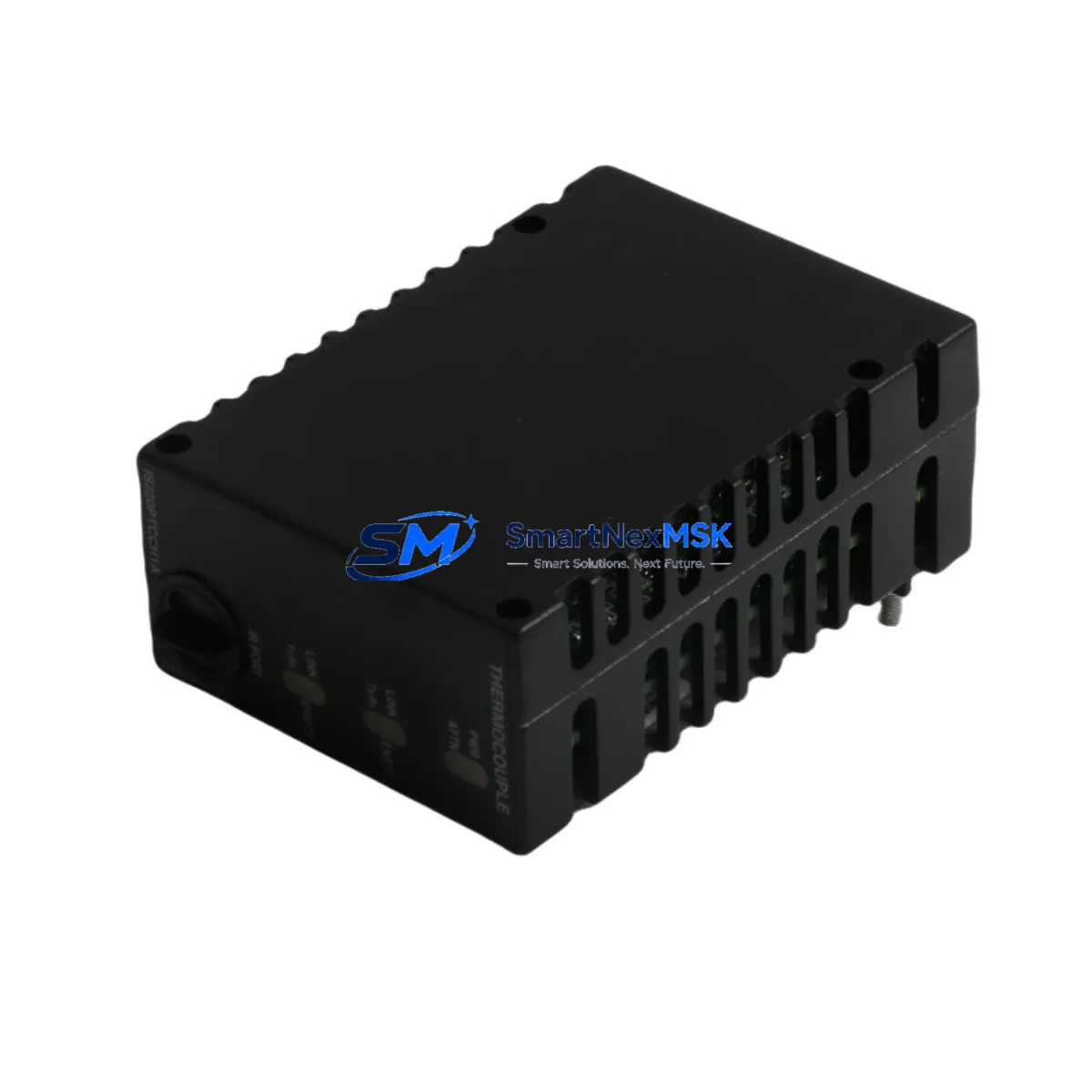 GE IS220PTCCH1B Thermocouple Input Module