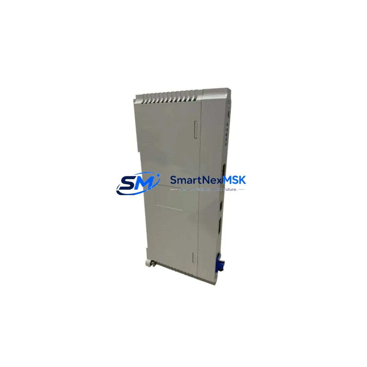 YASKAWA JACP-317215 PLC Module