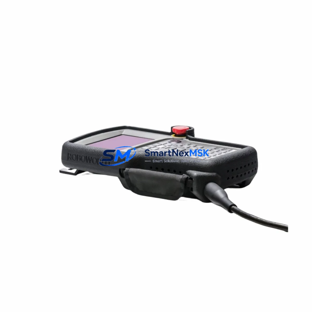 YASKAWA JANCD-XCP01C-1 xrcCPU HW0382468-B JZRCR-NPP03-8 JZRCR-NPP03-20 Teach Pendant