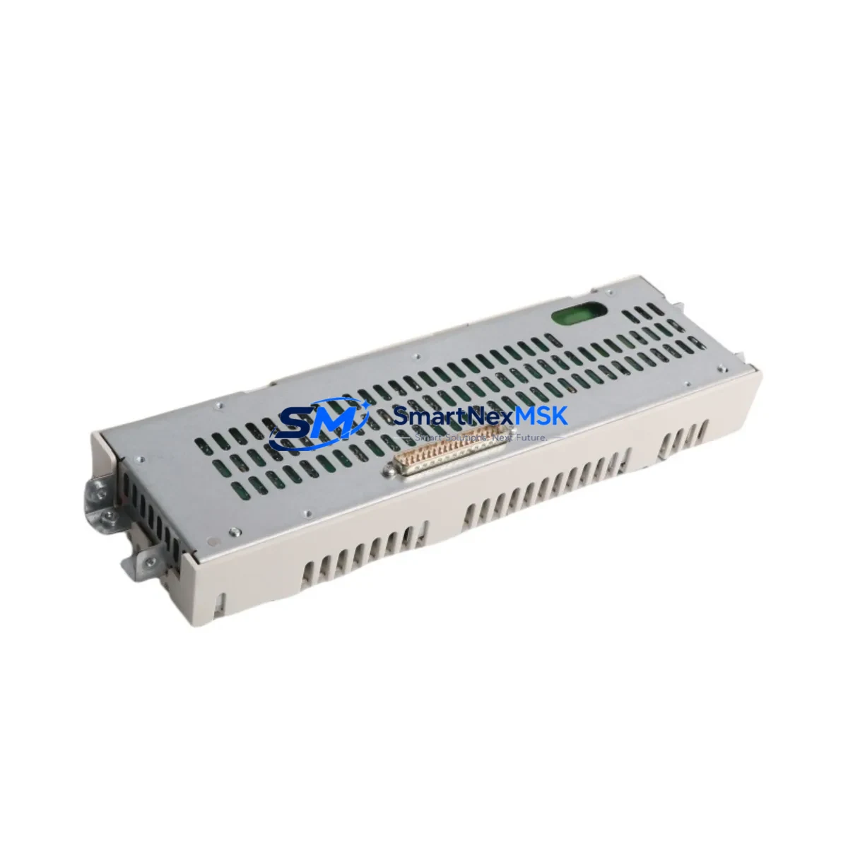 ABB JCU-01 68592917N Control Unit image 3