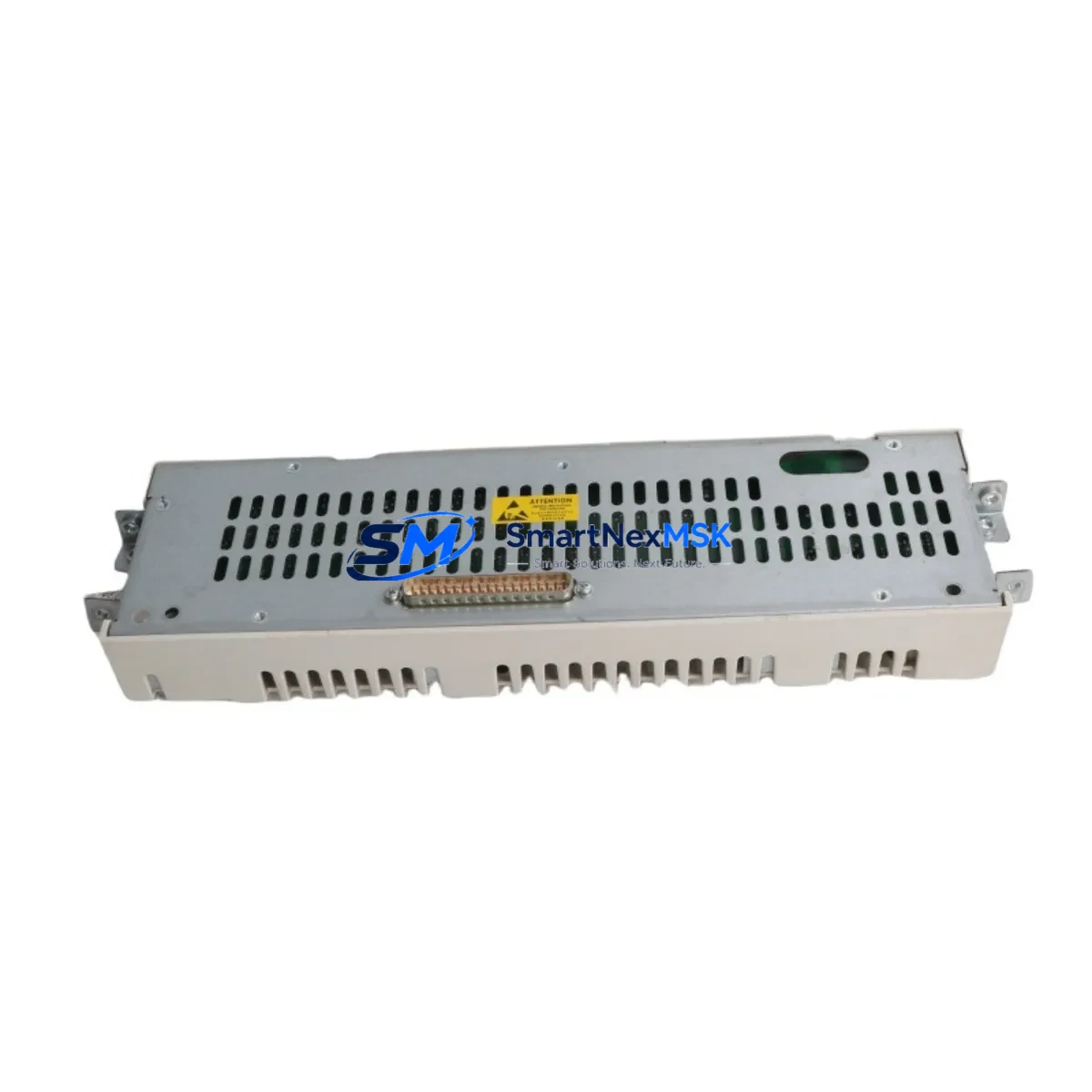 ABB JCU-11 3AUA0000047068 Power Supply Module image 2