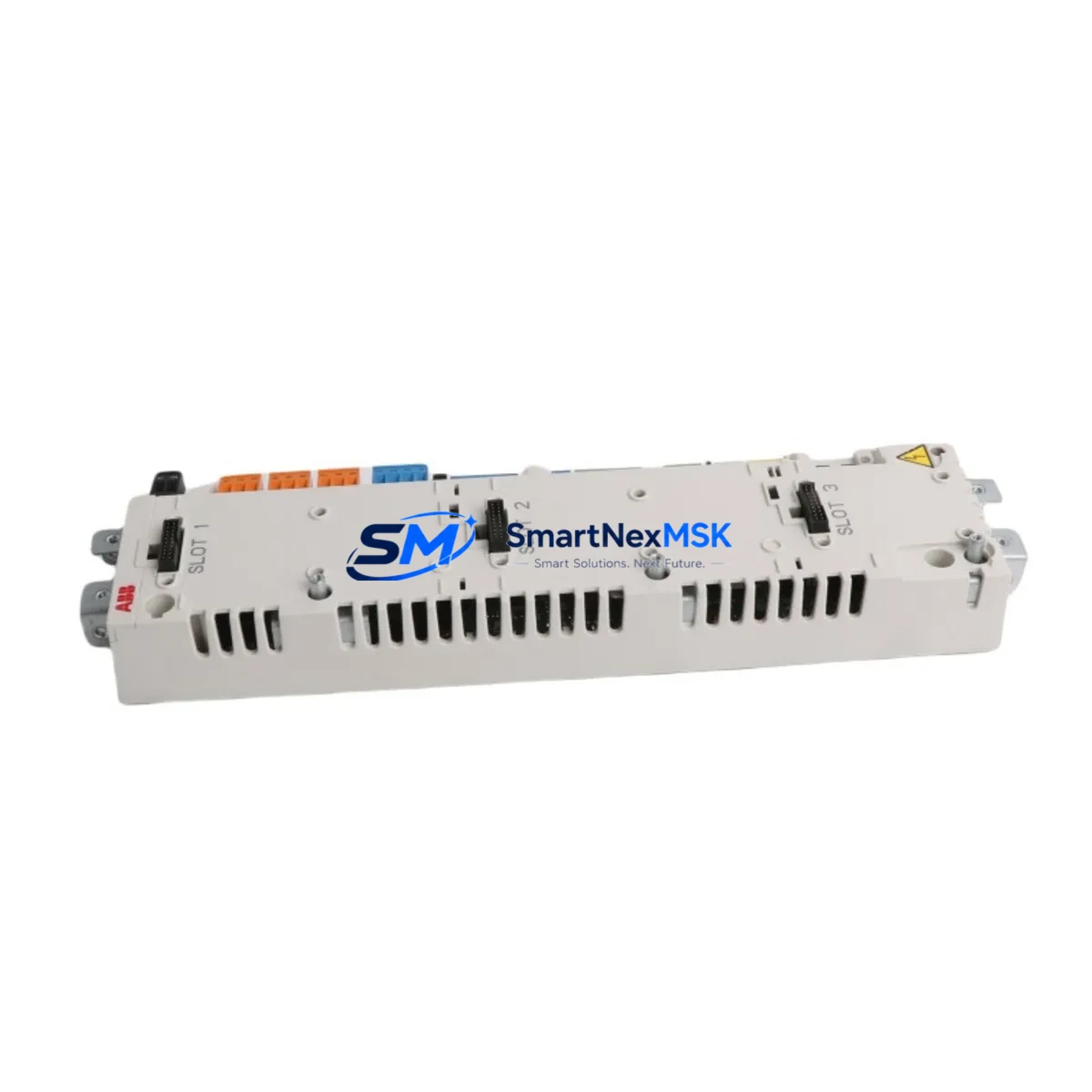 ABB JCU-11 3AUA0000047068 Power Supply Module image 3