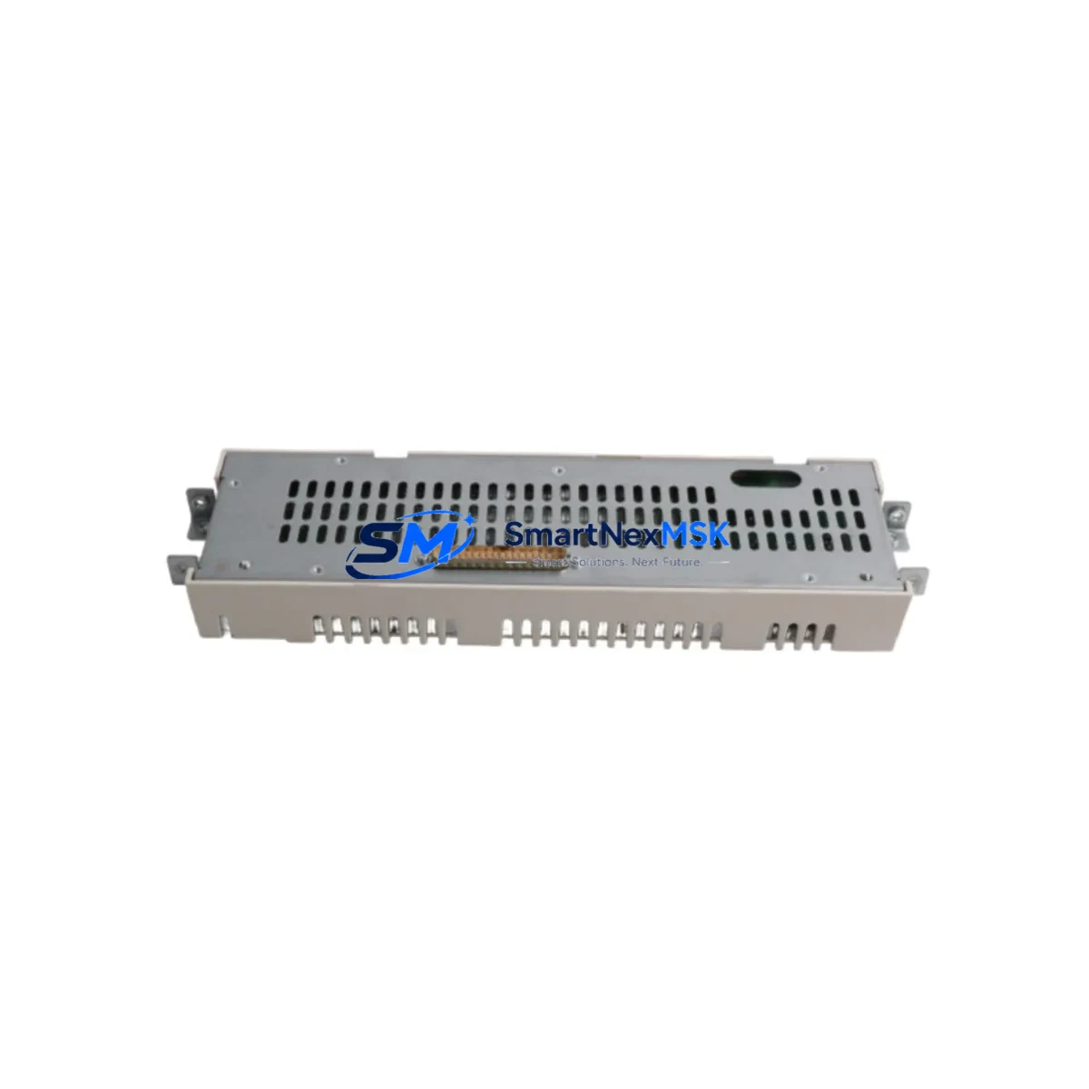 ABBJCU-11 Drive Control Unit image 3