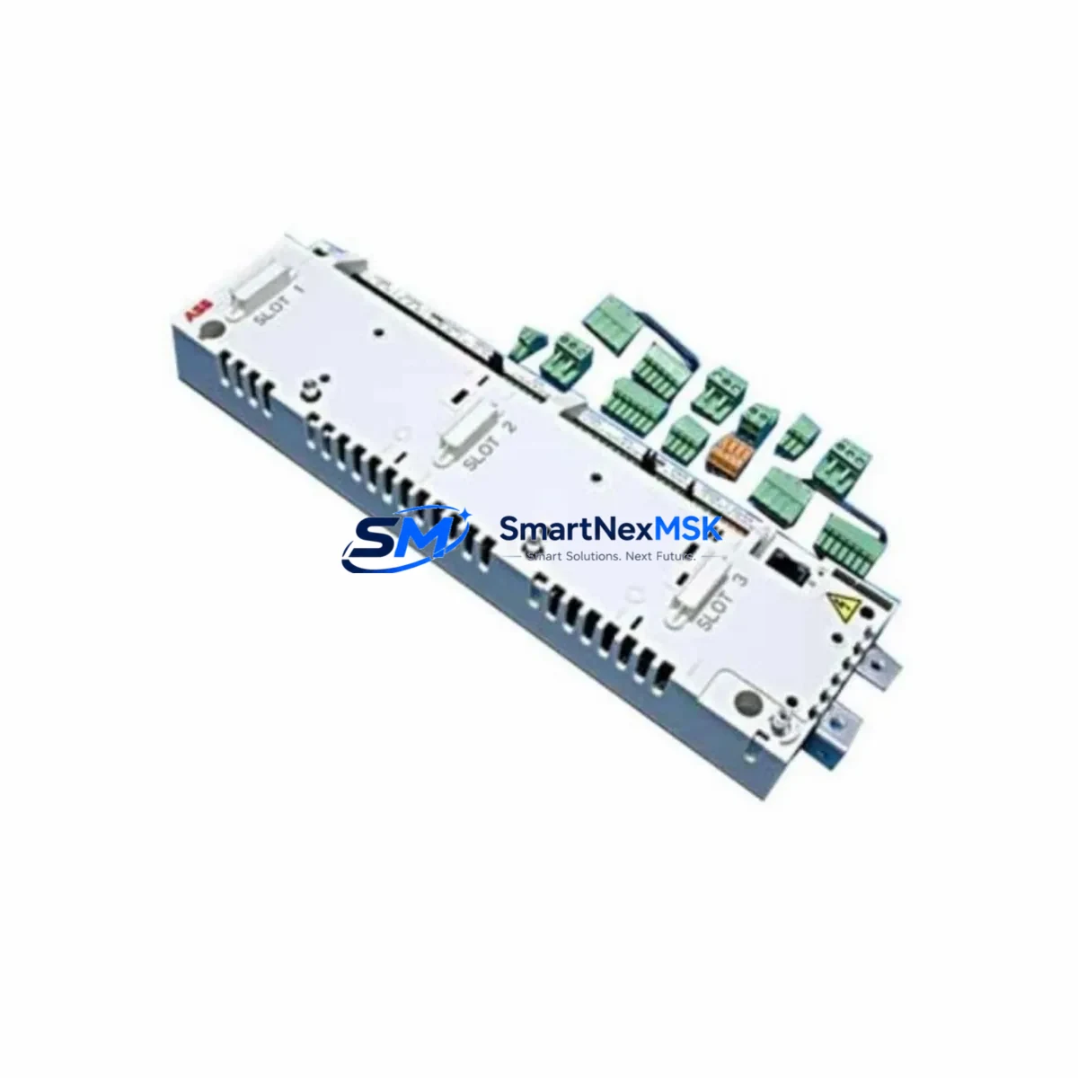 ABBJCU-11 Drive Control Unit image 4