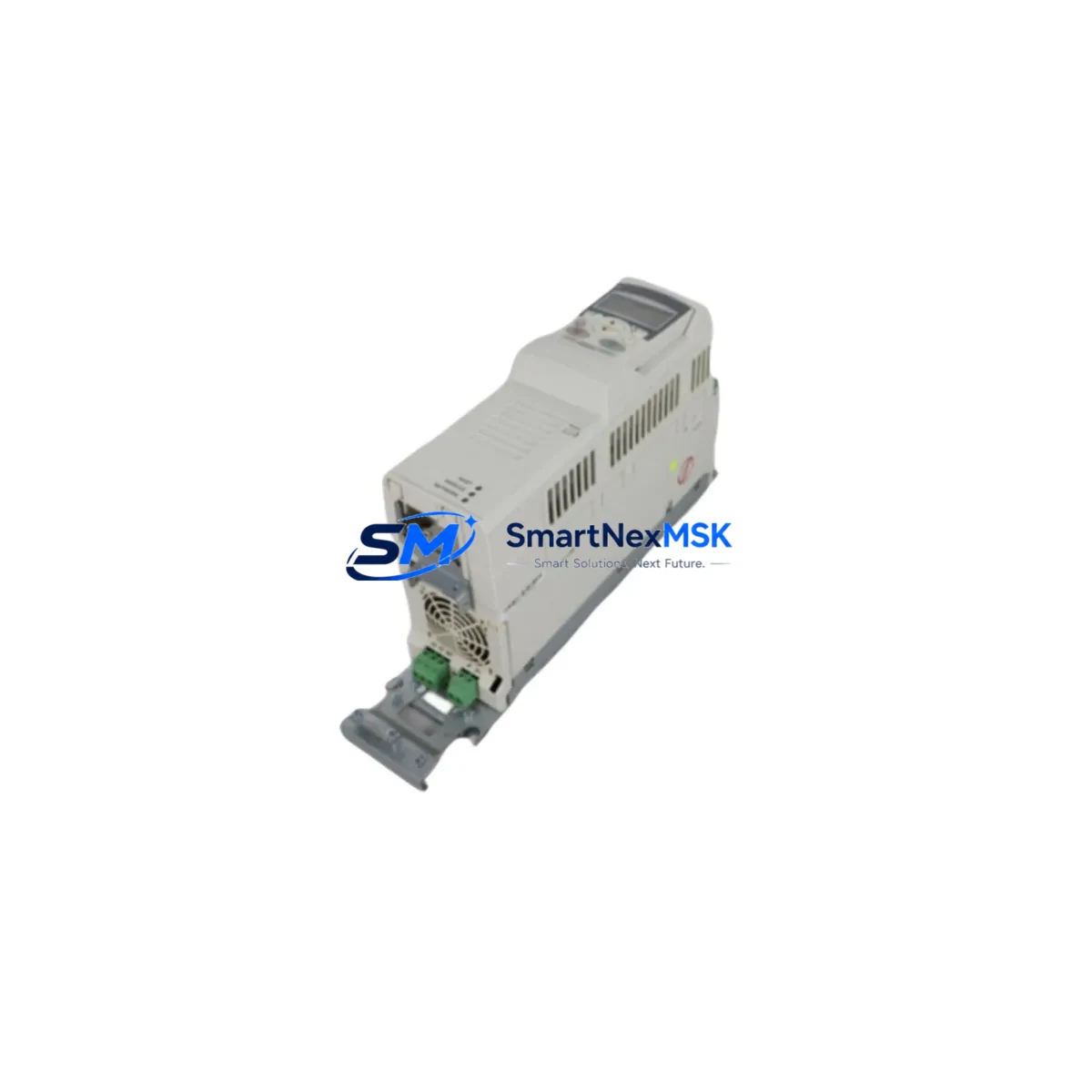 ABBJCU-11 Drive Control Unit image 5