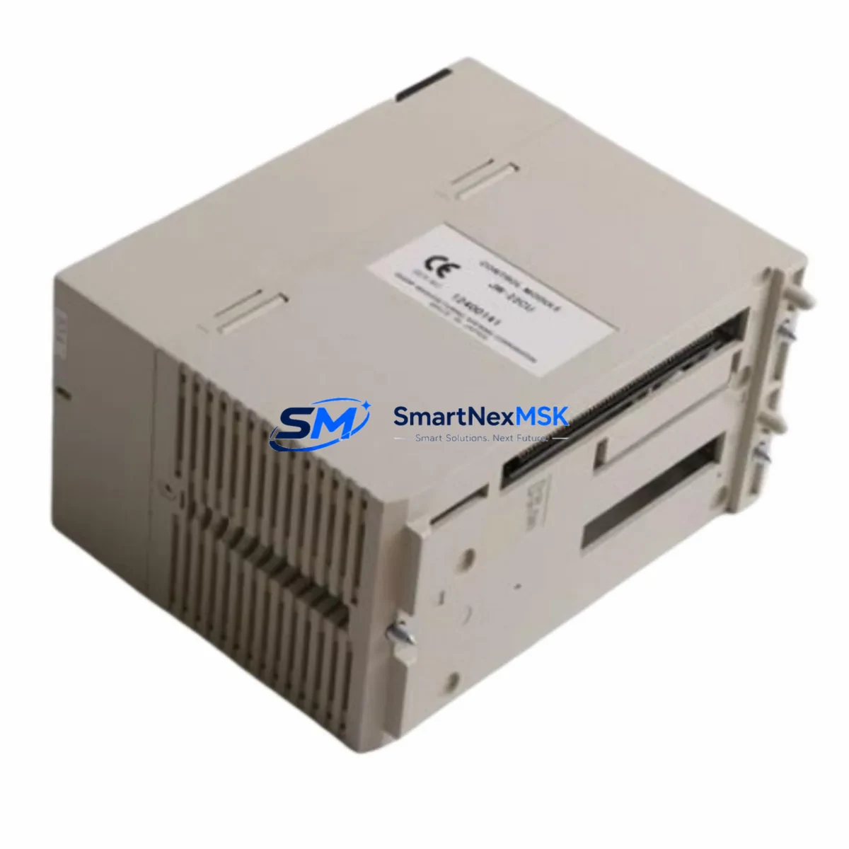 SHARP JW-22PU POWER SUPPLY MODULE