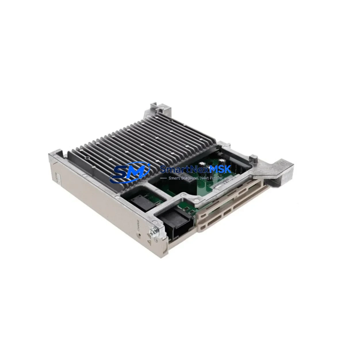 YASKAWA JZRCR-YPP01-1 dx100 YRC1000GP8U CSRA-CV10D03A Yrc1000 CONVERTER MODULE