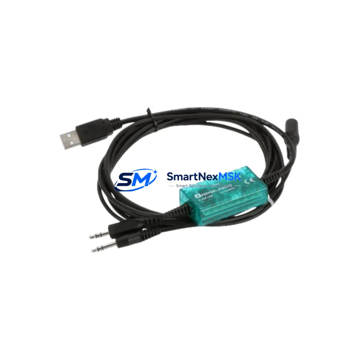 Pepperl+Fuchs K-ADP-USB Adapter
