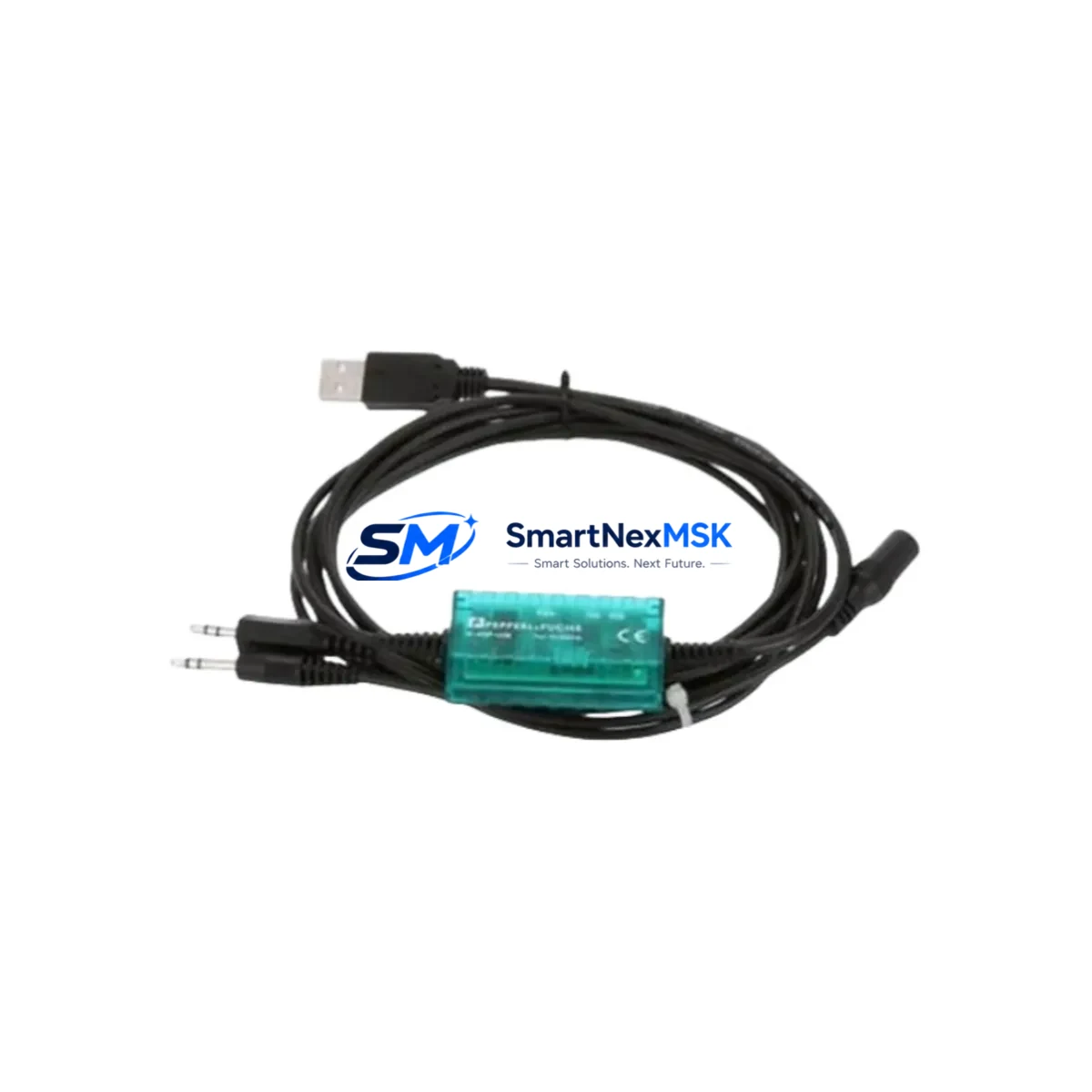 Pepperl+Fuchs K-ADP-USB Adapter image 2