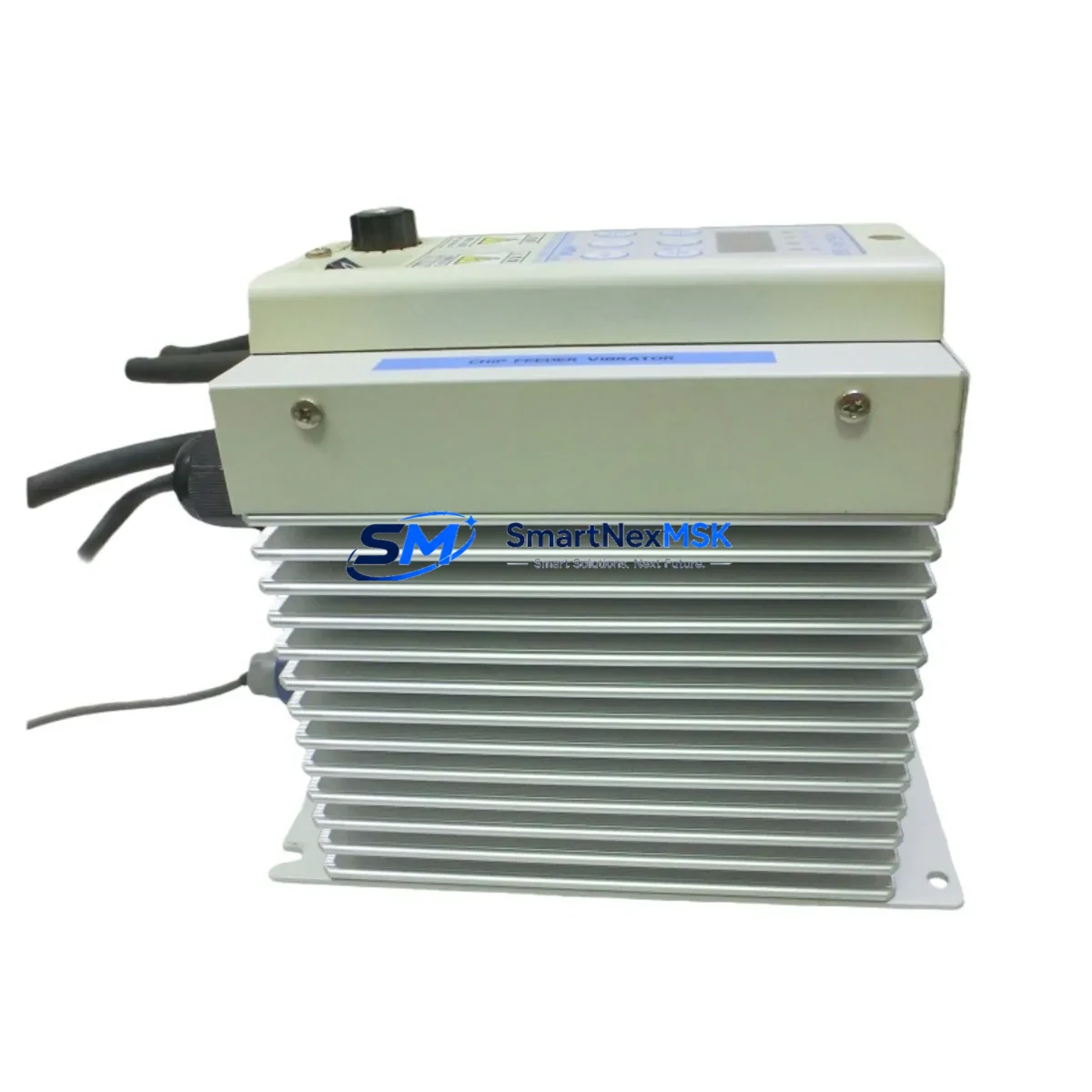 NTN K-ECJ45 Controller Module image 2