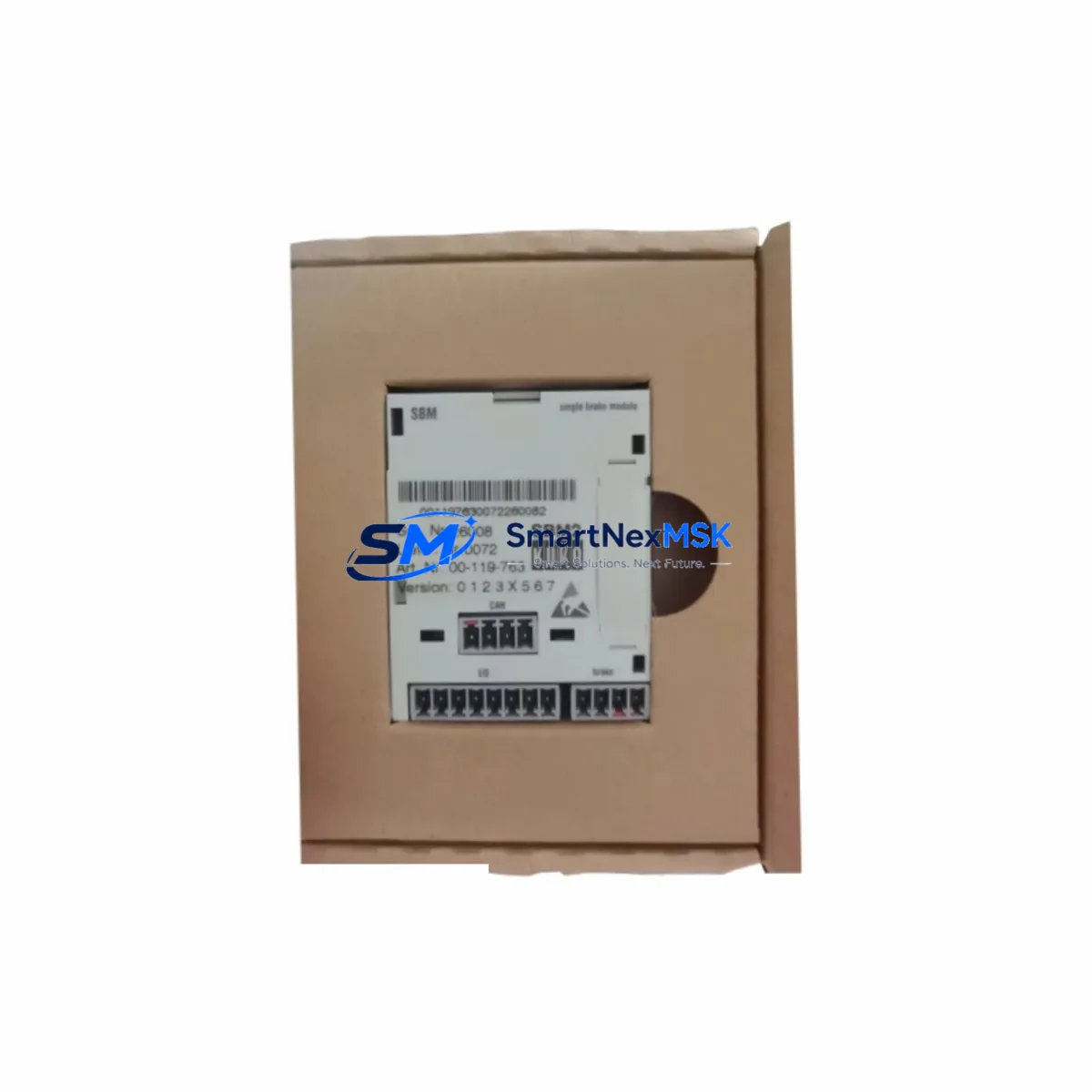 KUKA K202 00-017-361 00-273-150 KRC2 00-154-293 KRC2 00-119-763 Electronic Boards