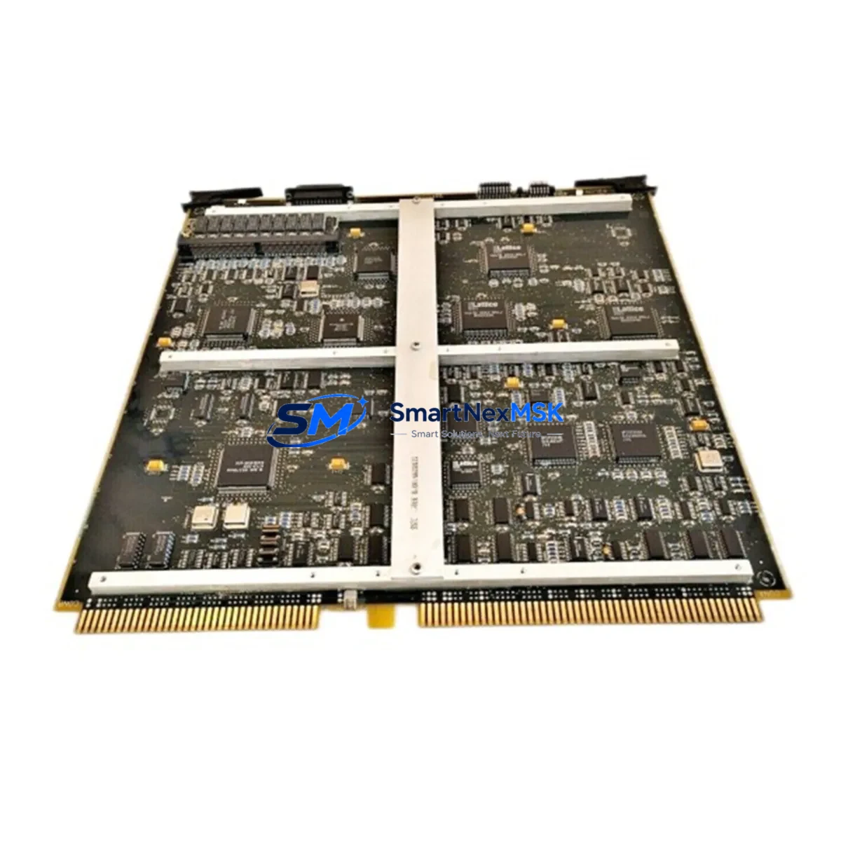 Honeywell K2LCN-8 MOTHER BOARD