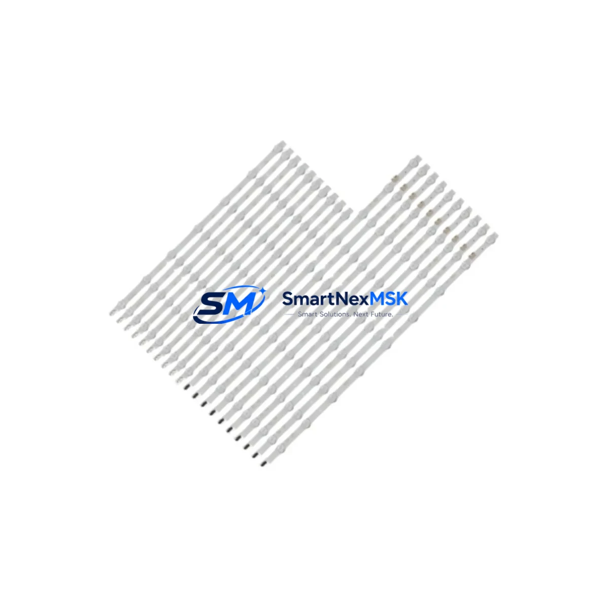 SAMSUNG K3QF6F60MM-QGCF NAND Flash Memory