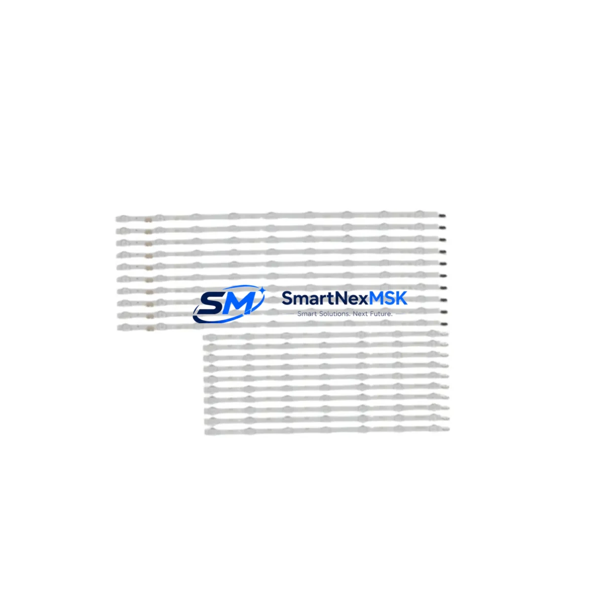 SAMSUNG K3QF6F60MM-QGCF NAND Flash Memory image 2