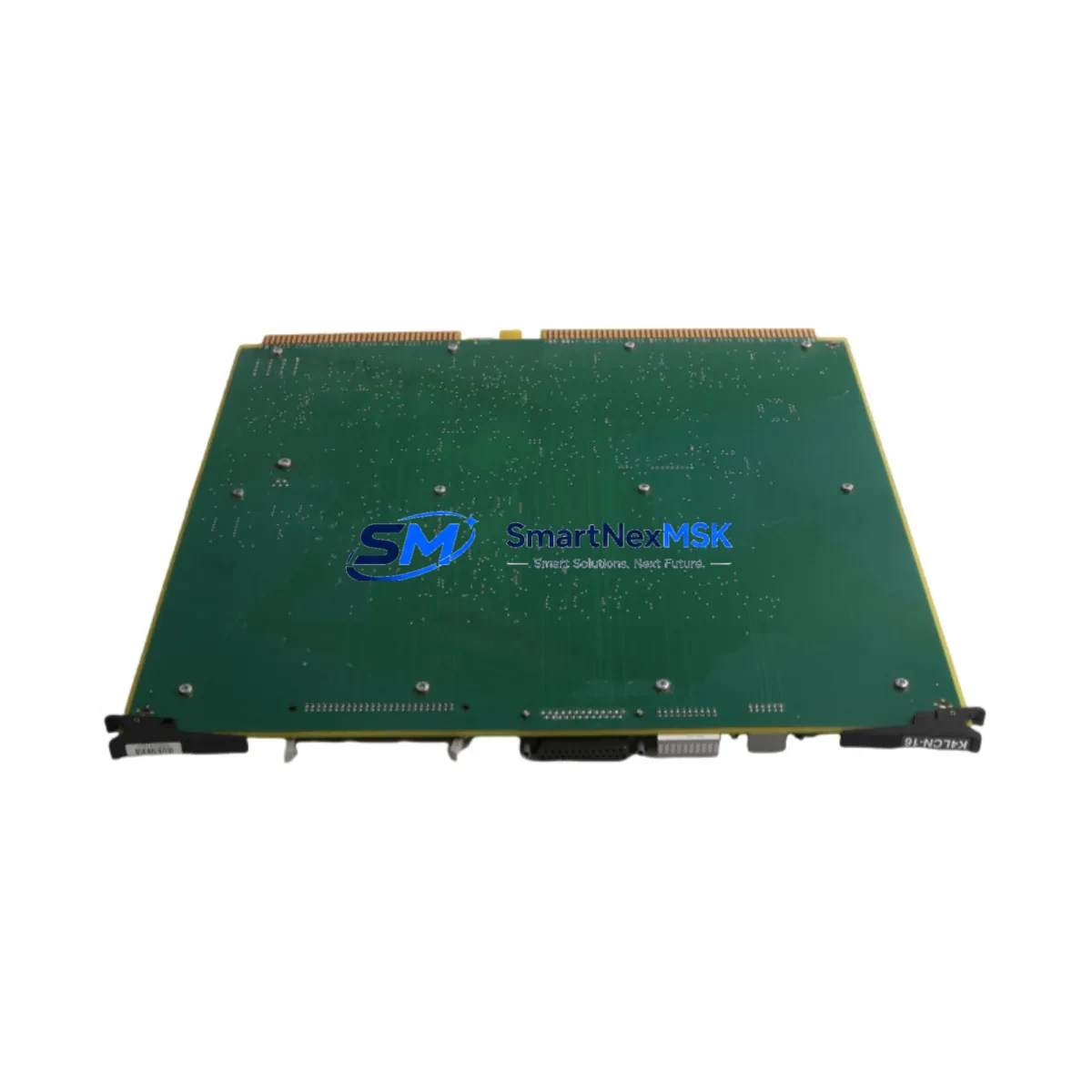 HONEYWELL K4LCN-16 51403519-160 Memory Processor Module Booard image 2