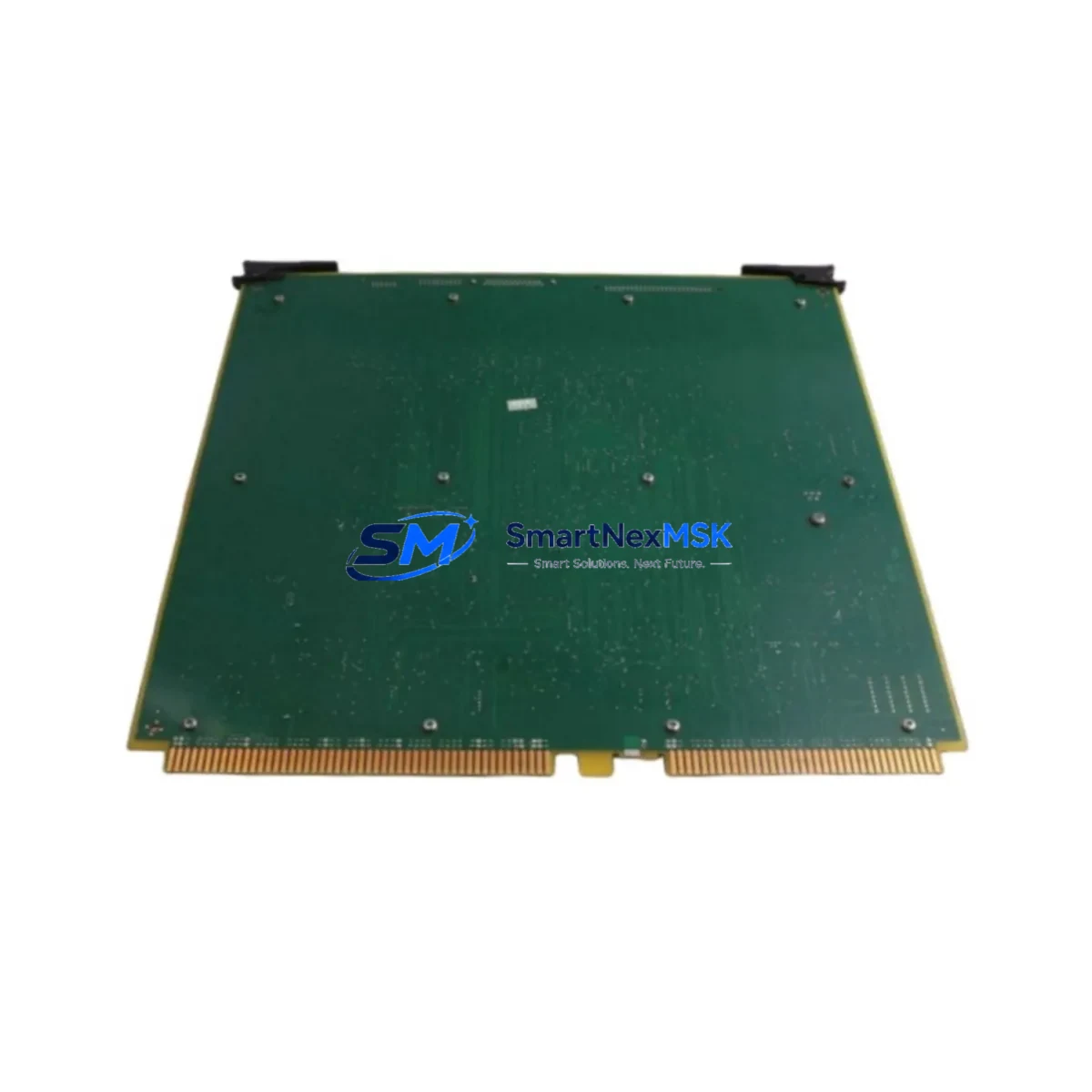 HONEYWELL K4LCN-16 51403519-160 Memory Processor Module Booard image 4