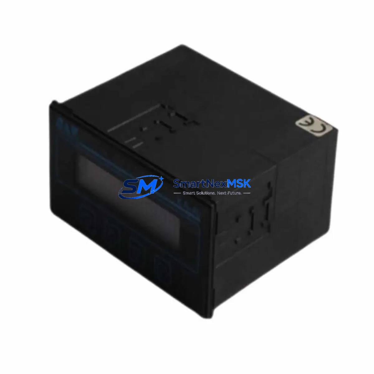 SAE KA-40-S-T control unit
